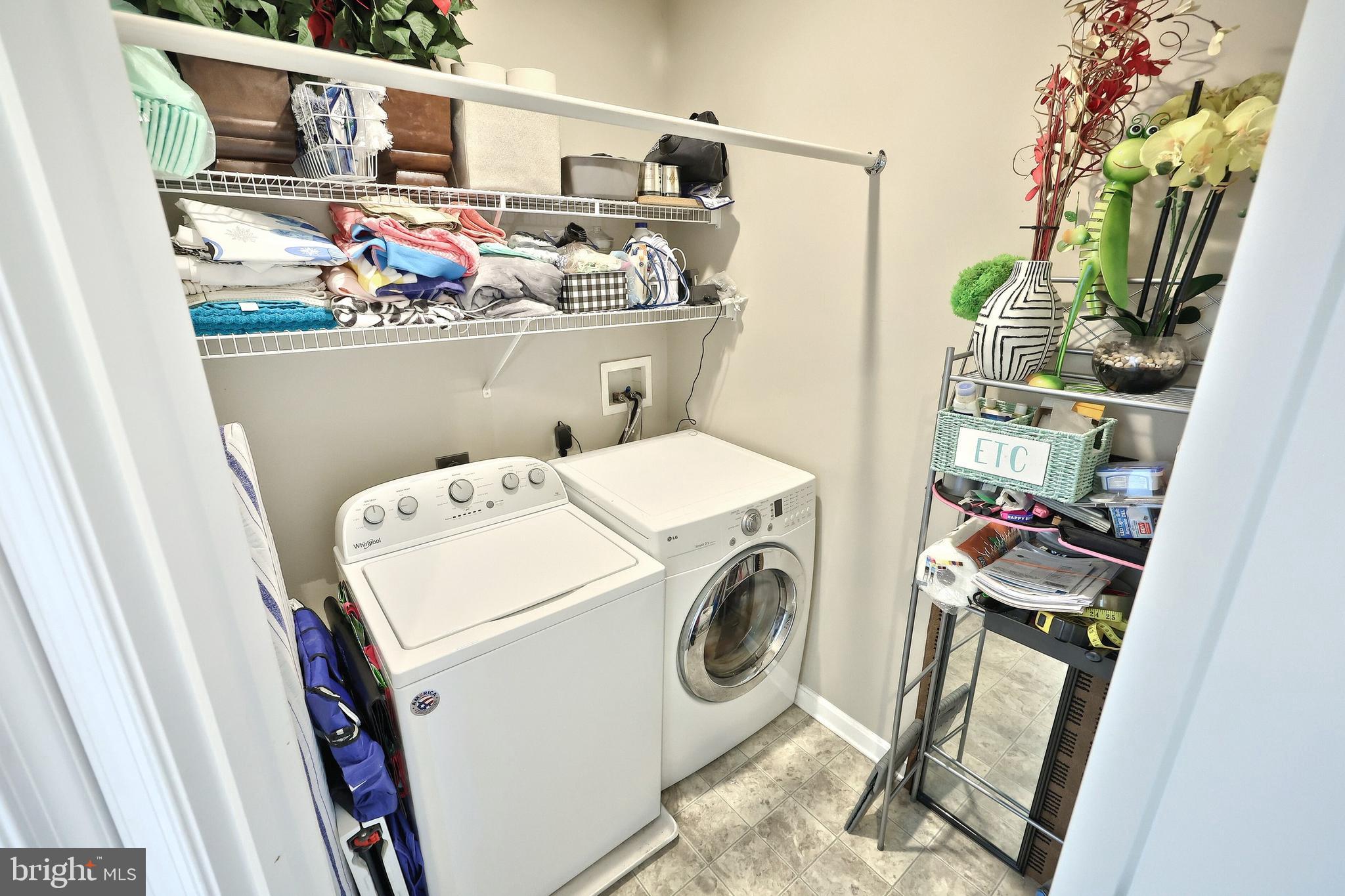 REGENTS GLEN - Residential