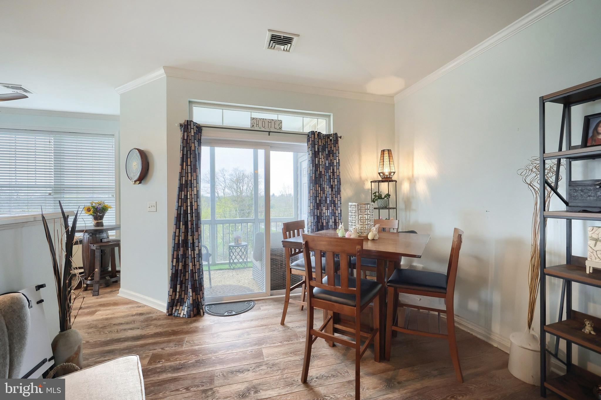 REGENTS GLEN - Residential