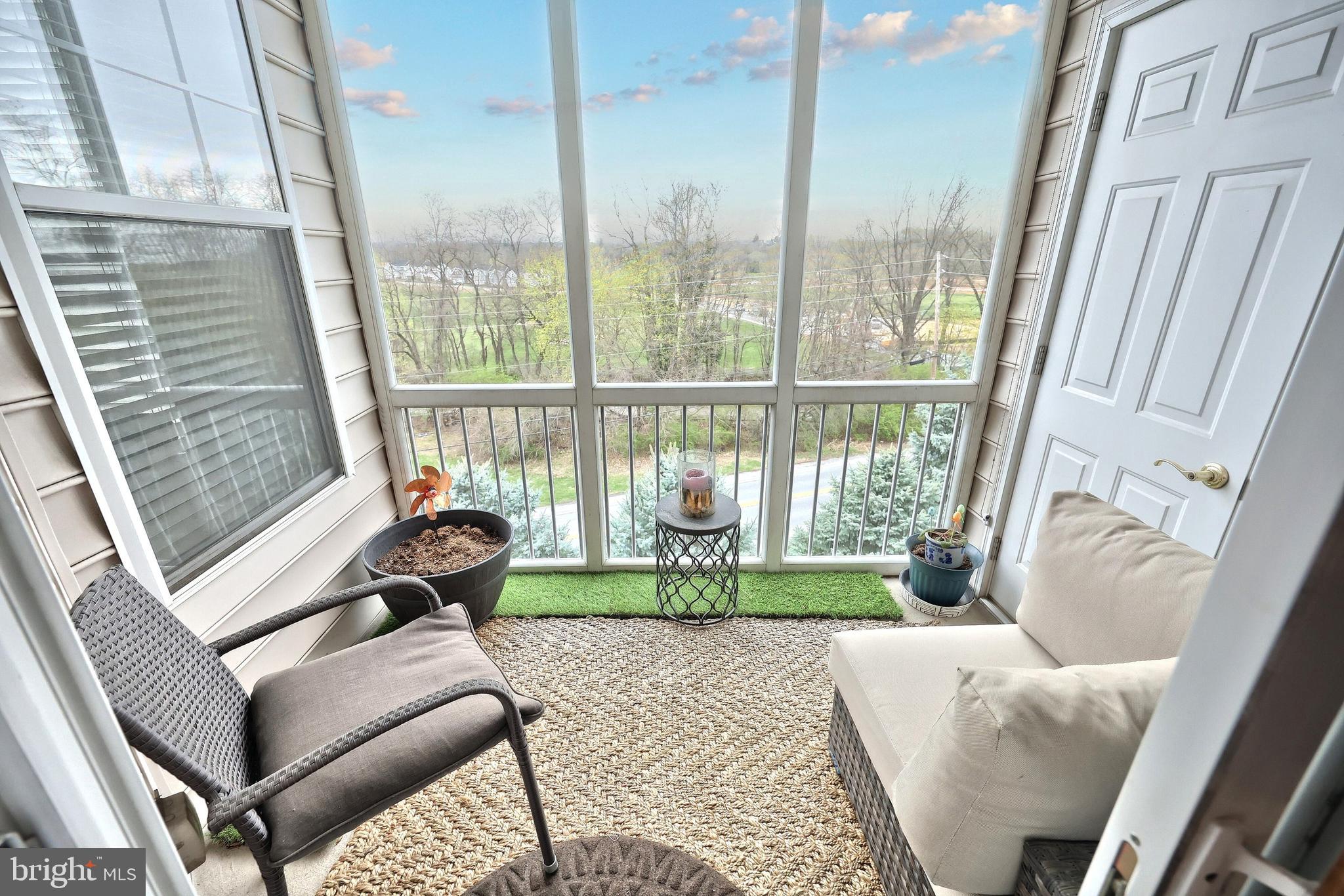 REGENTS GLEN - Residential