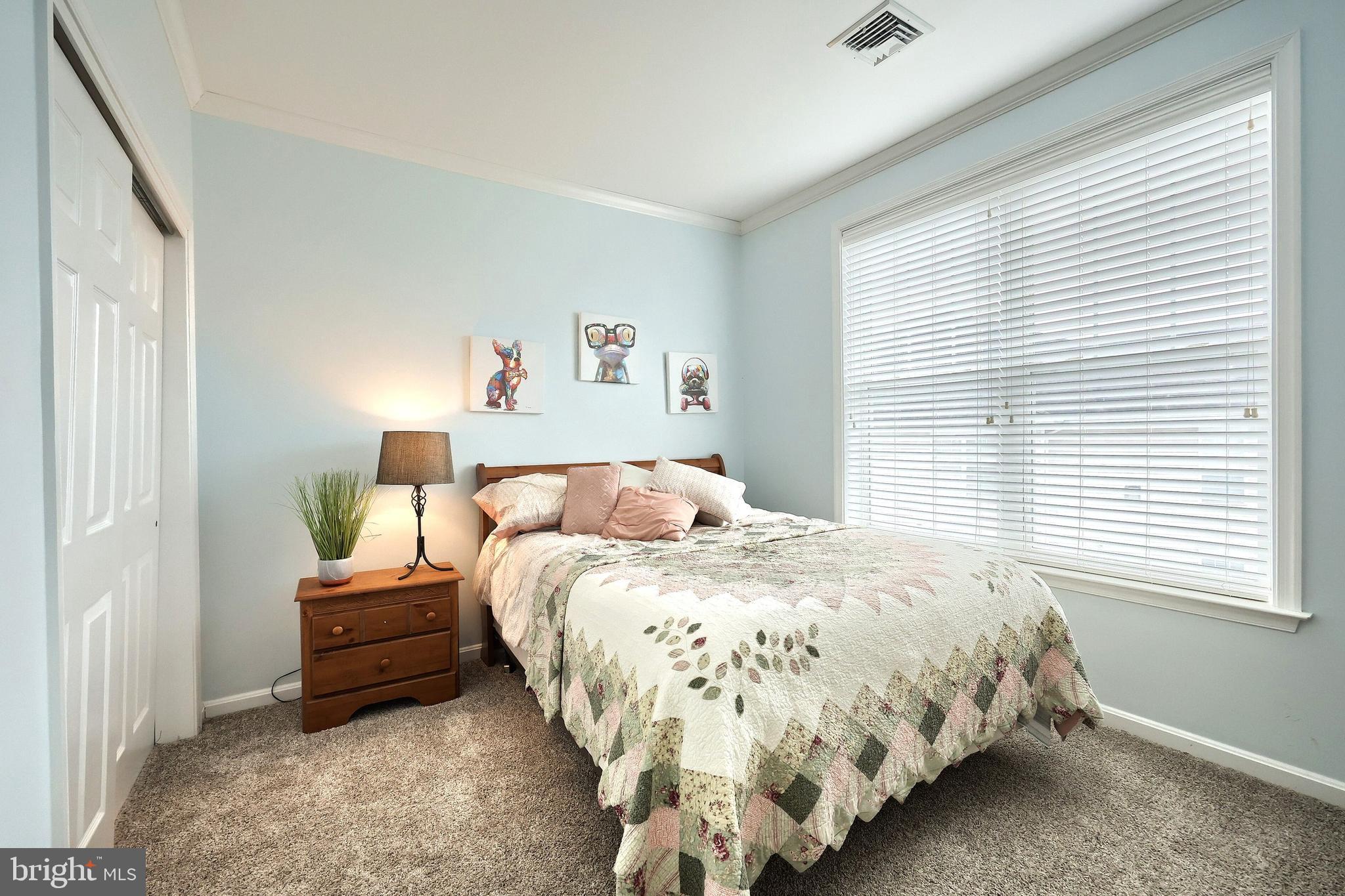 REGENTS GLEN - Residential