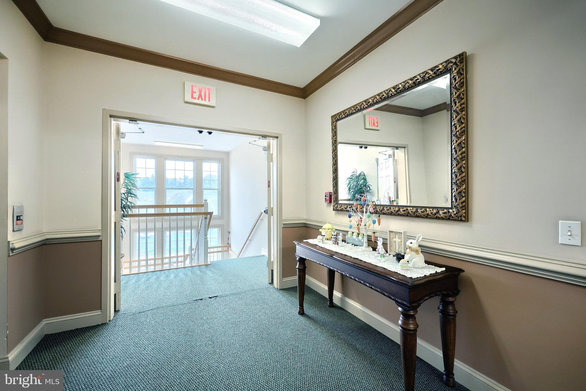 REGENTS GLEN - Residential