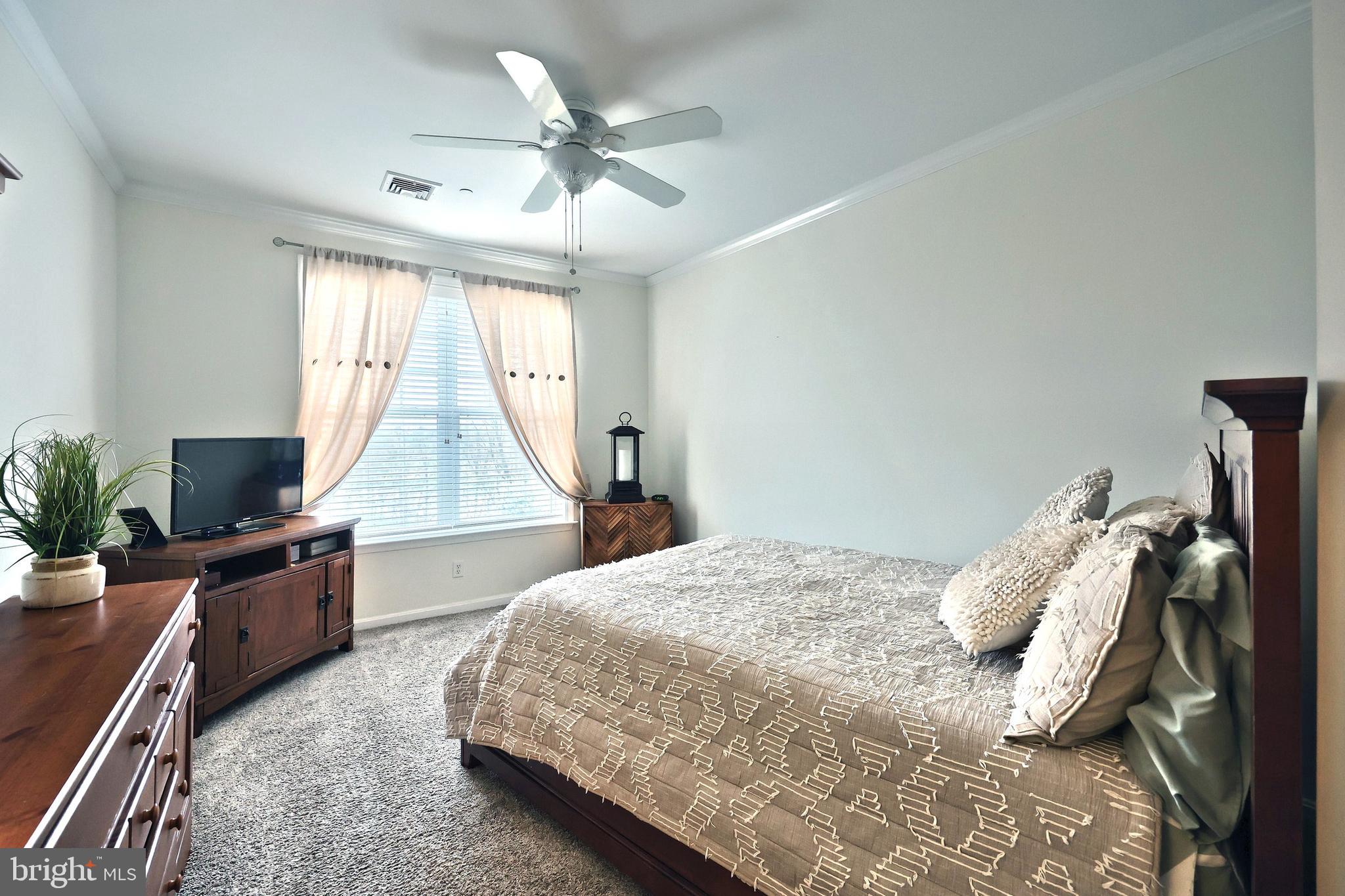 REGENTS GLEN - Residential