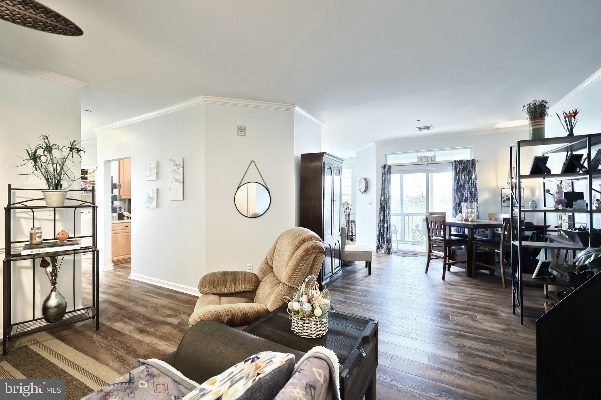 REGENTS GLEN - Residential