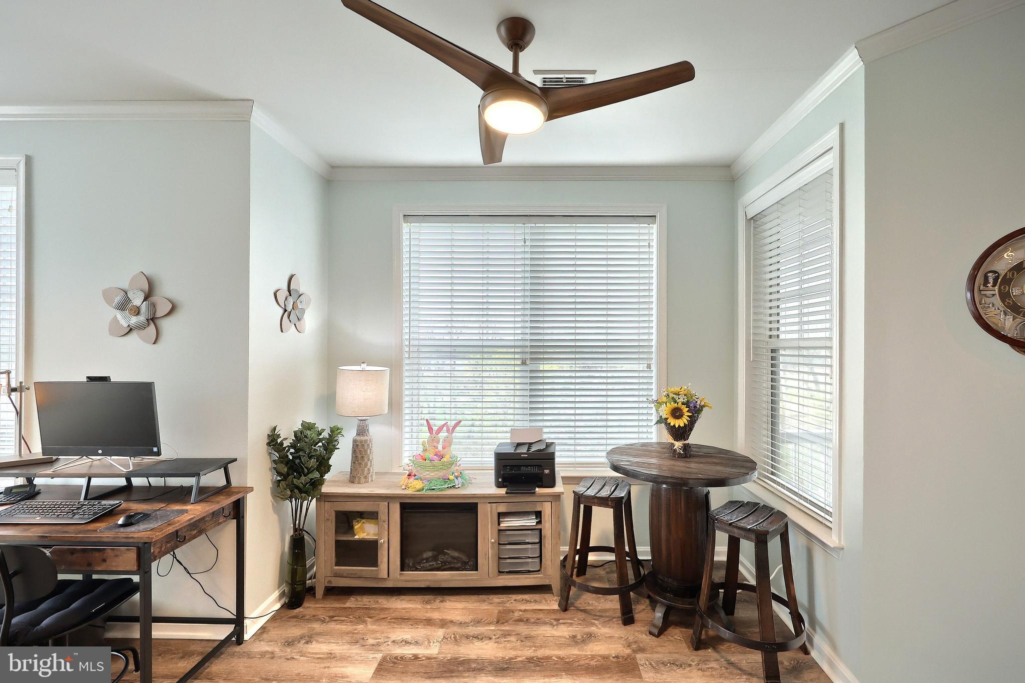 REGENTS GLEN - Residential