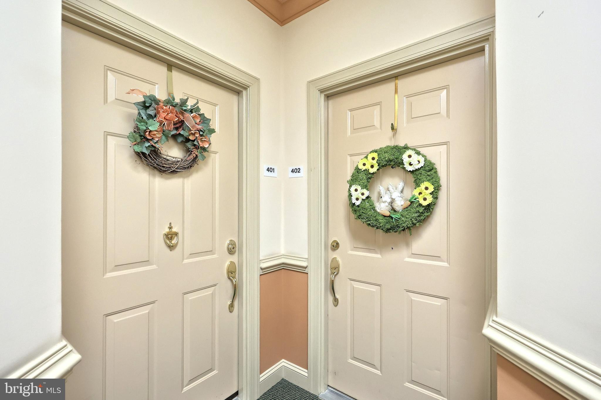 REGENTS GLEN - Residential