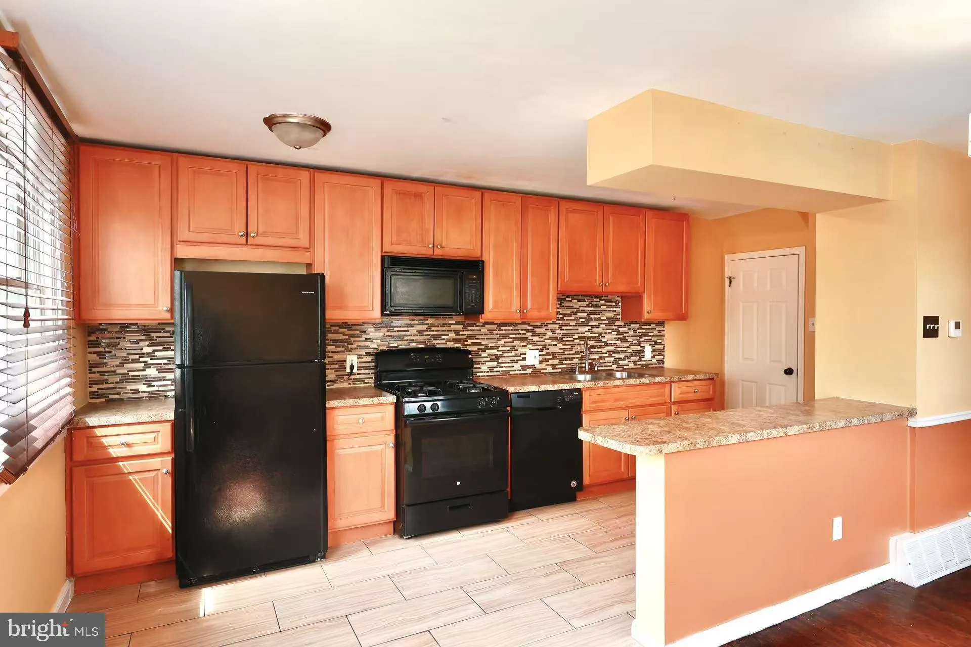 Additional image 44 of 8215 Craig Street, Philadelphia, PA 19136