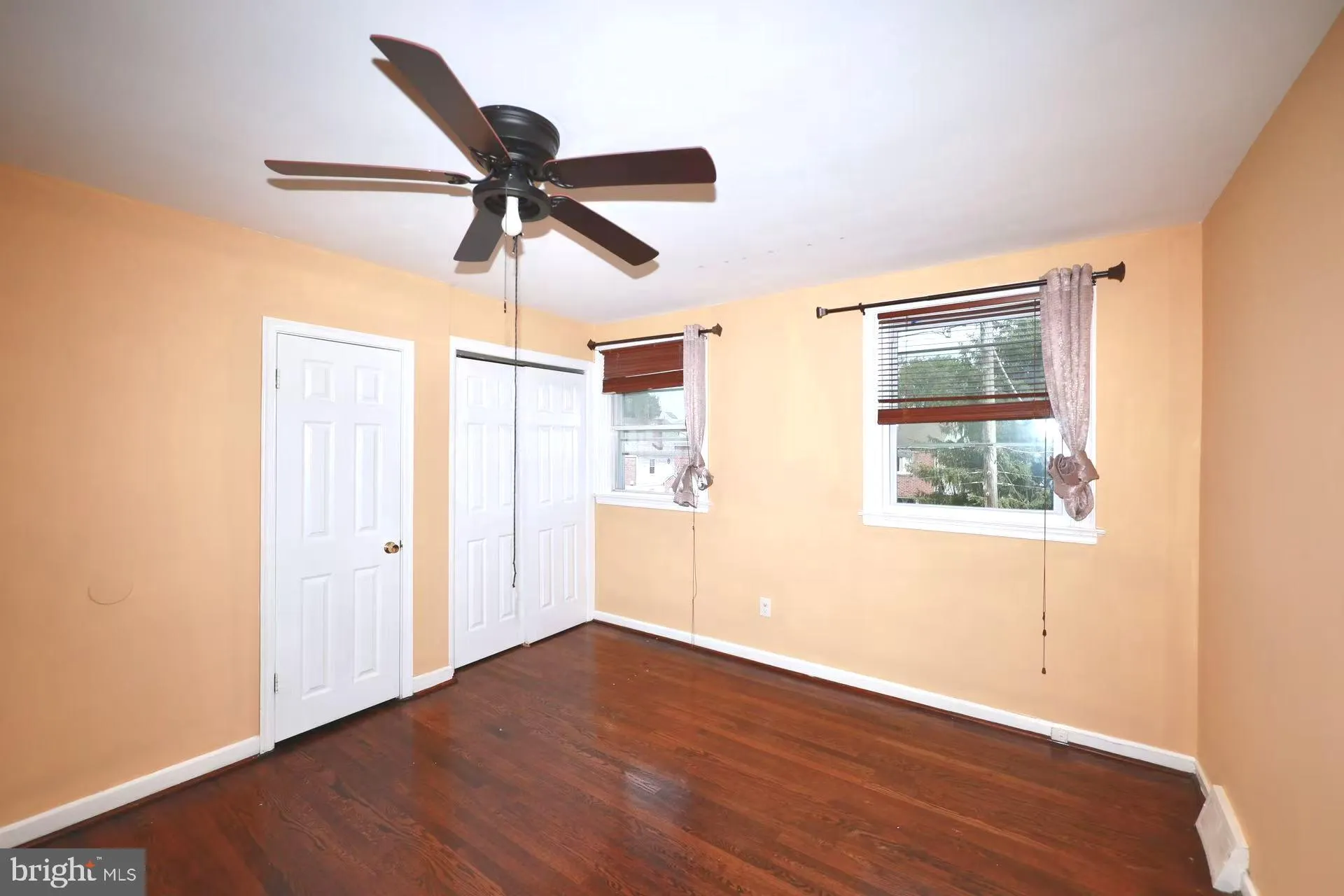 Additional image 54 of 8215 Craig Street, Philadelphia, PA 19136