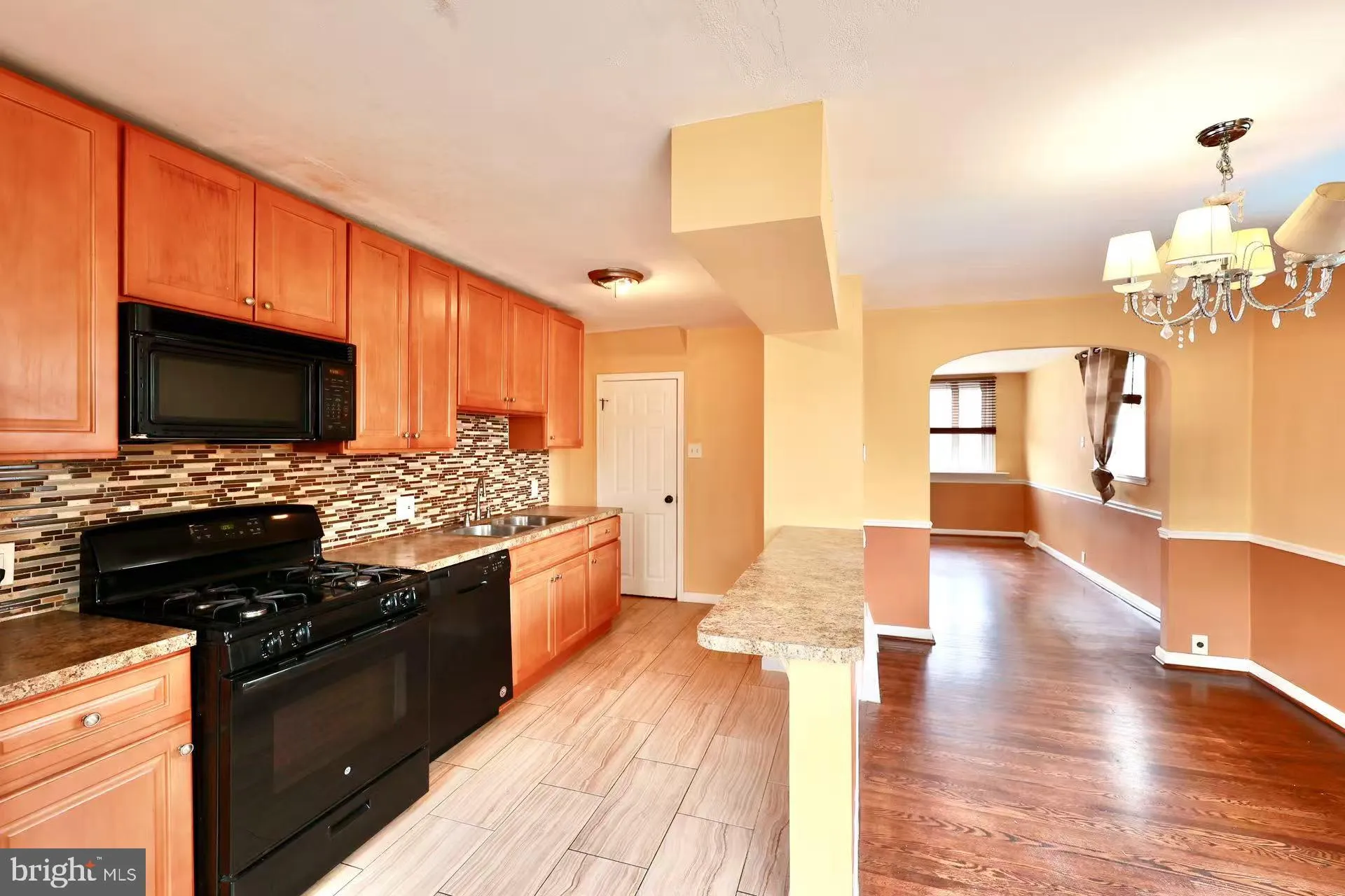 Additional image 45 of 8215 Craig Street, Philadelphia, PA 19136