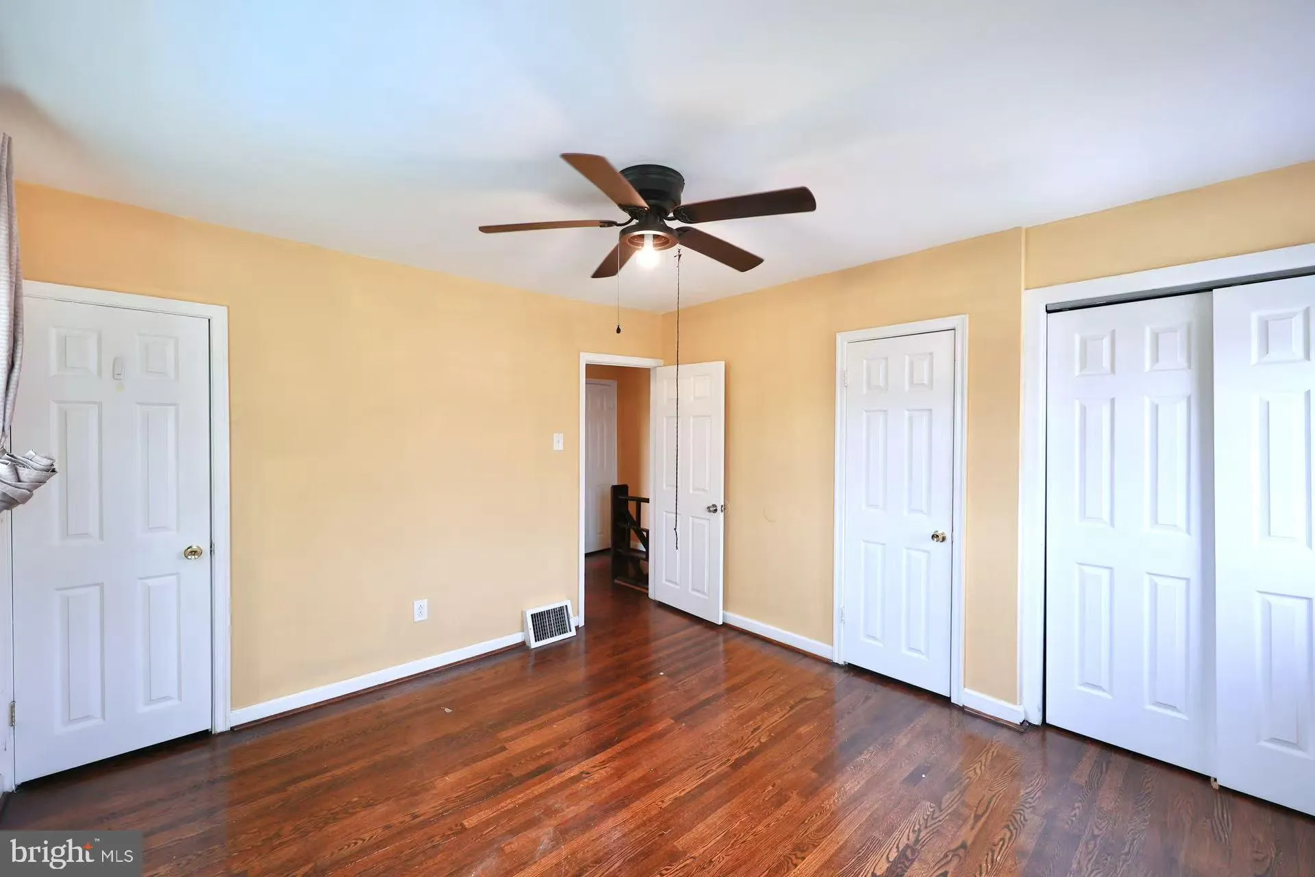 Additional image 51 of 8215 Craig Street, Philadelphia, PA 19136