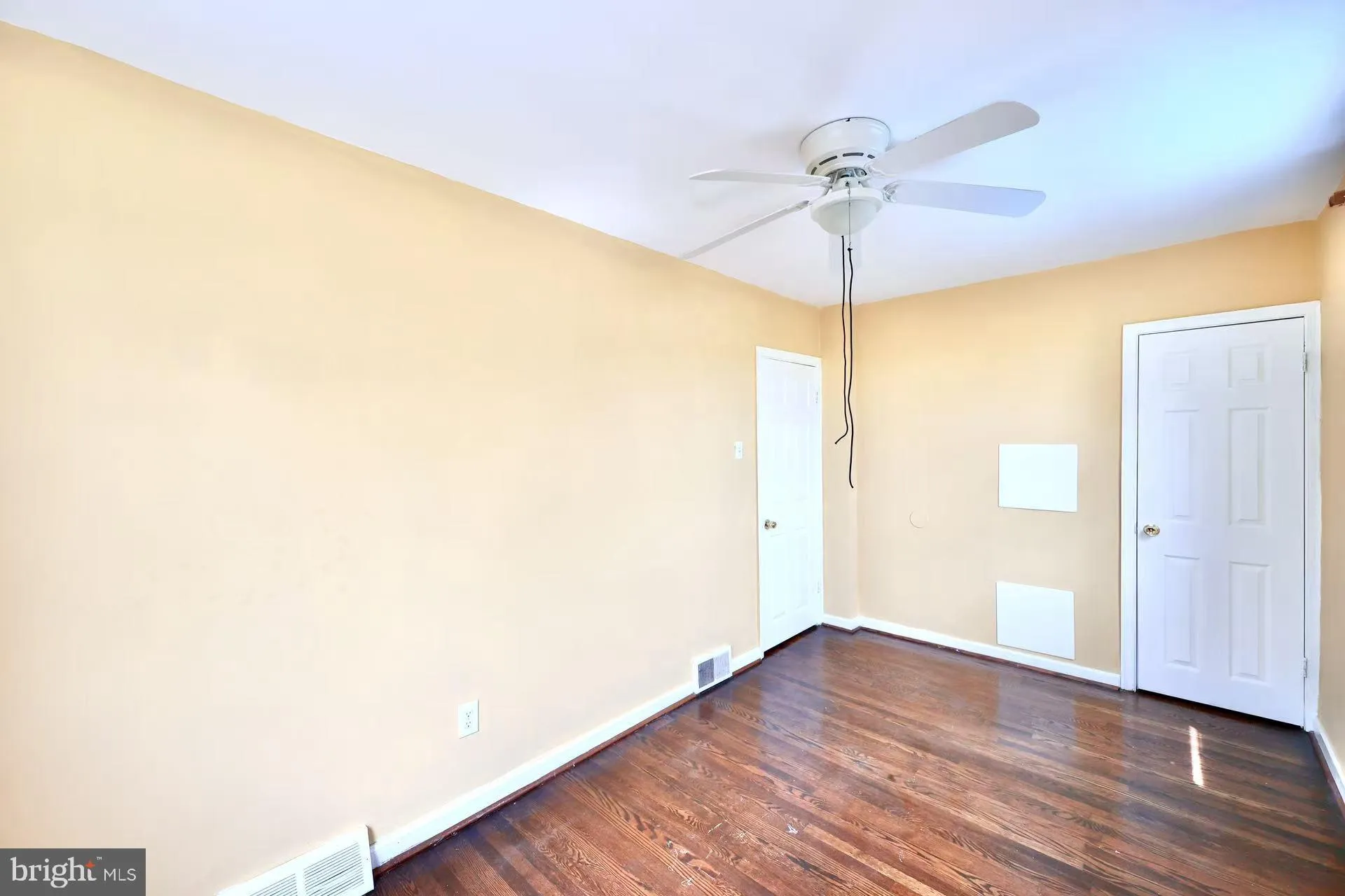 Additional image 57 of 8215 Craig Street, Philadelphia, PA 19136