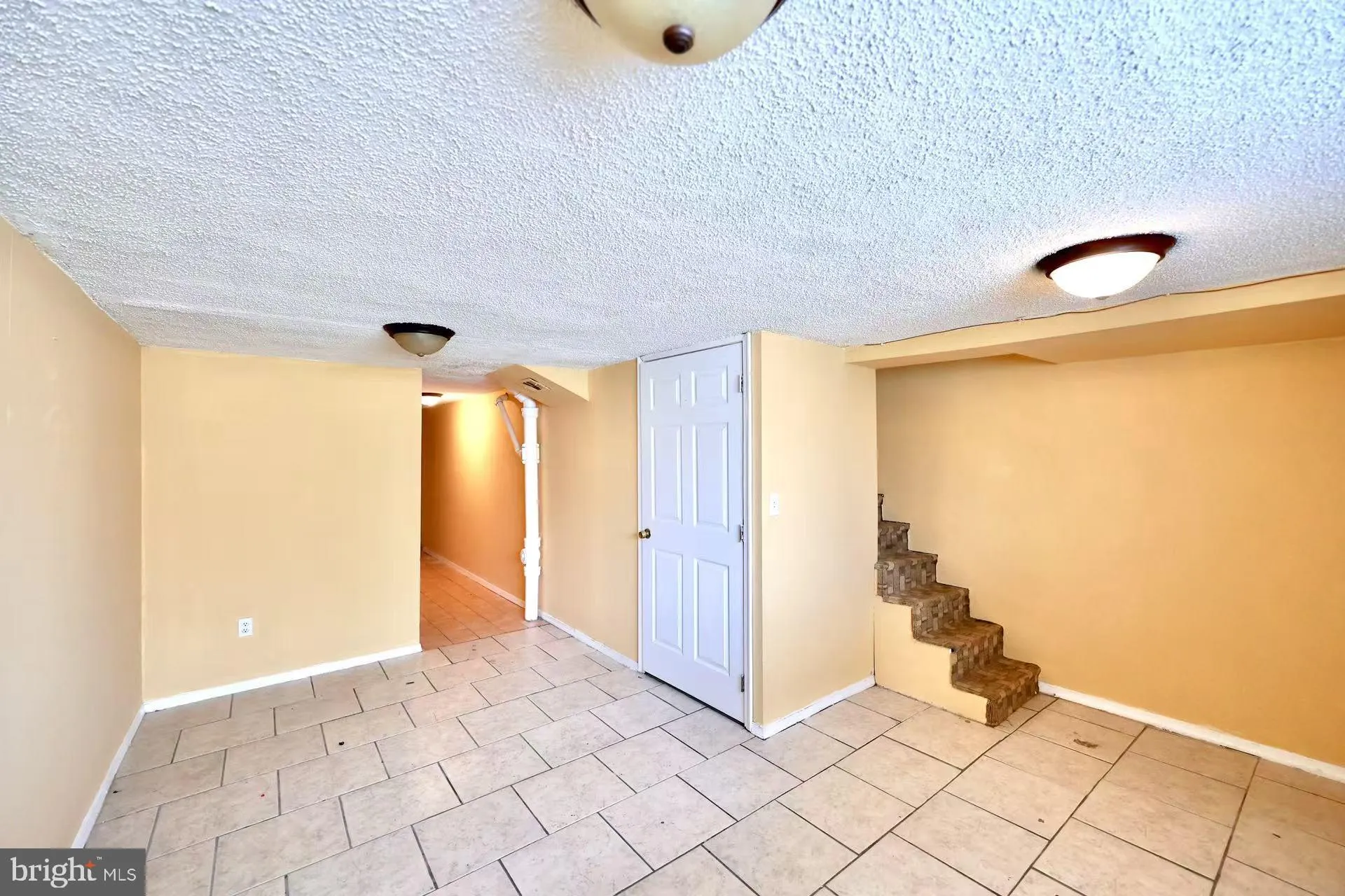Additional image 61 of 8215 Craig Street, Philadelphia, PA 19136