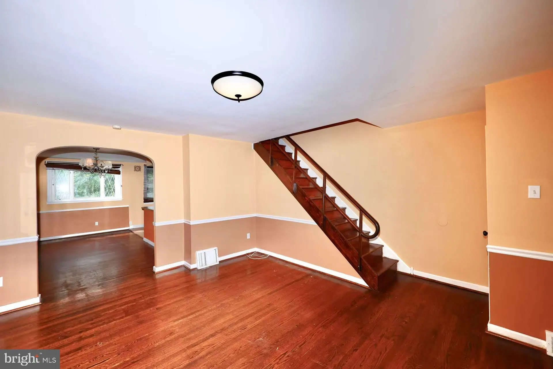 Additional image 40 of 8215 Craig Street, Philadelphia, PA 19136