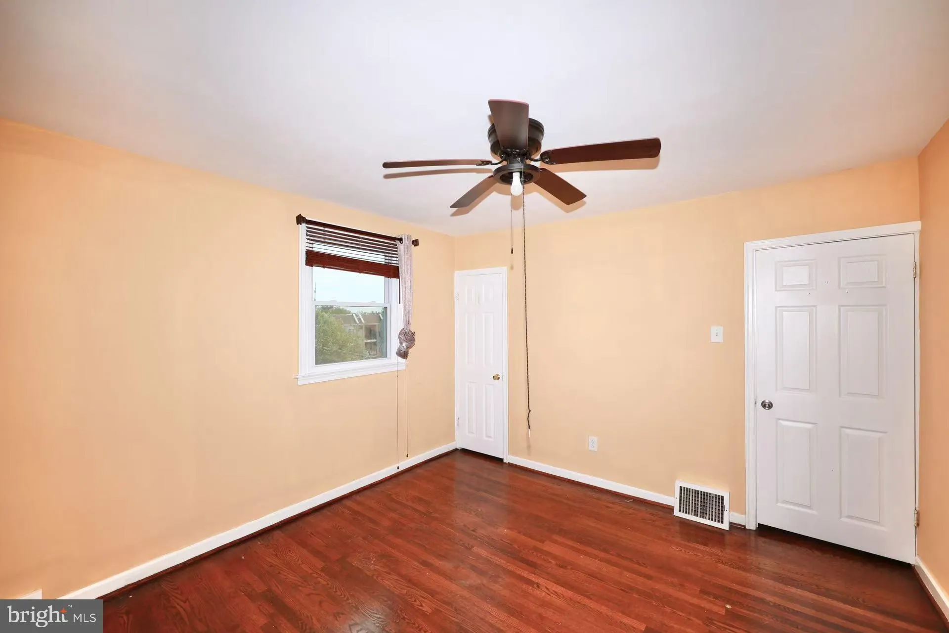 Additional image 55 of 8215 Craig Street, Philadelphia, PA 19136