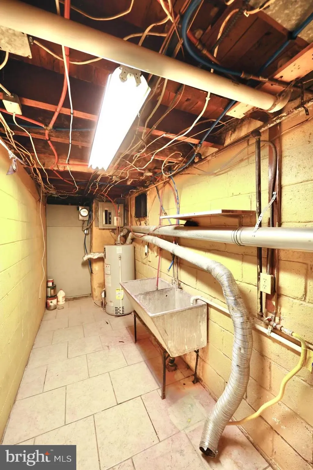 Additional image 65 of 8215 Craig Street, Philadelphia, PA 19136