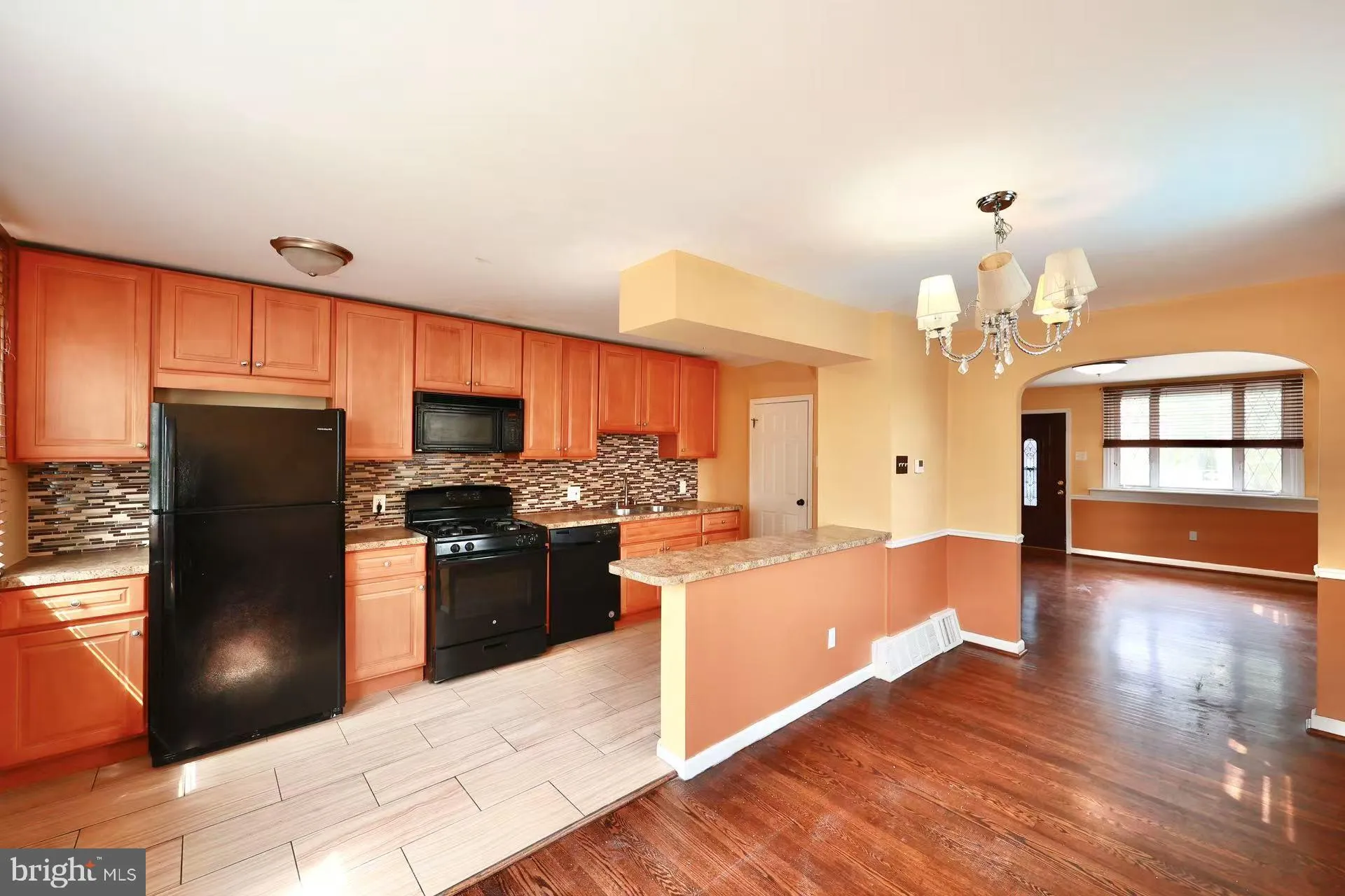 Additional image 49 of 8215 Craig Street, Philadelphia, PA 19136