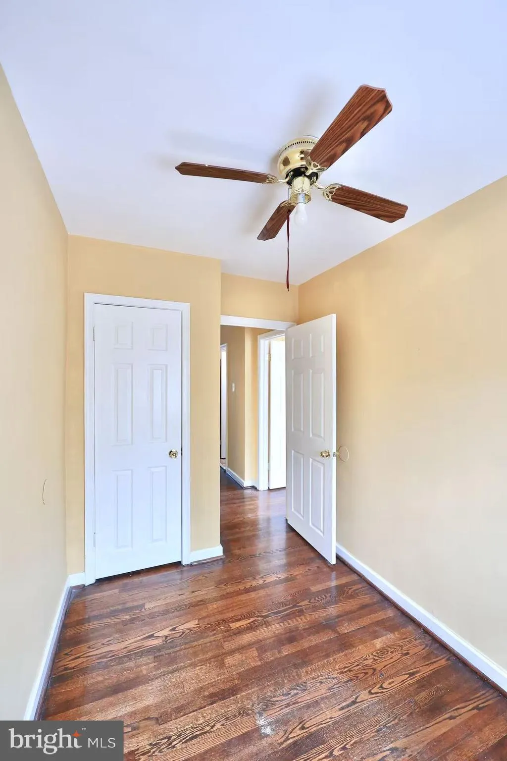 Additional image 53 of 8215 Craig Street, Philadelphia, PA 19136