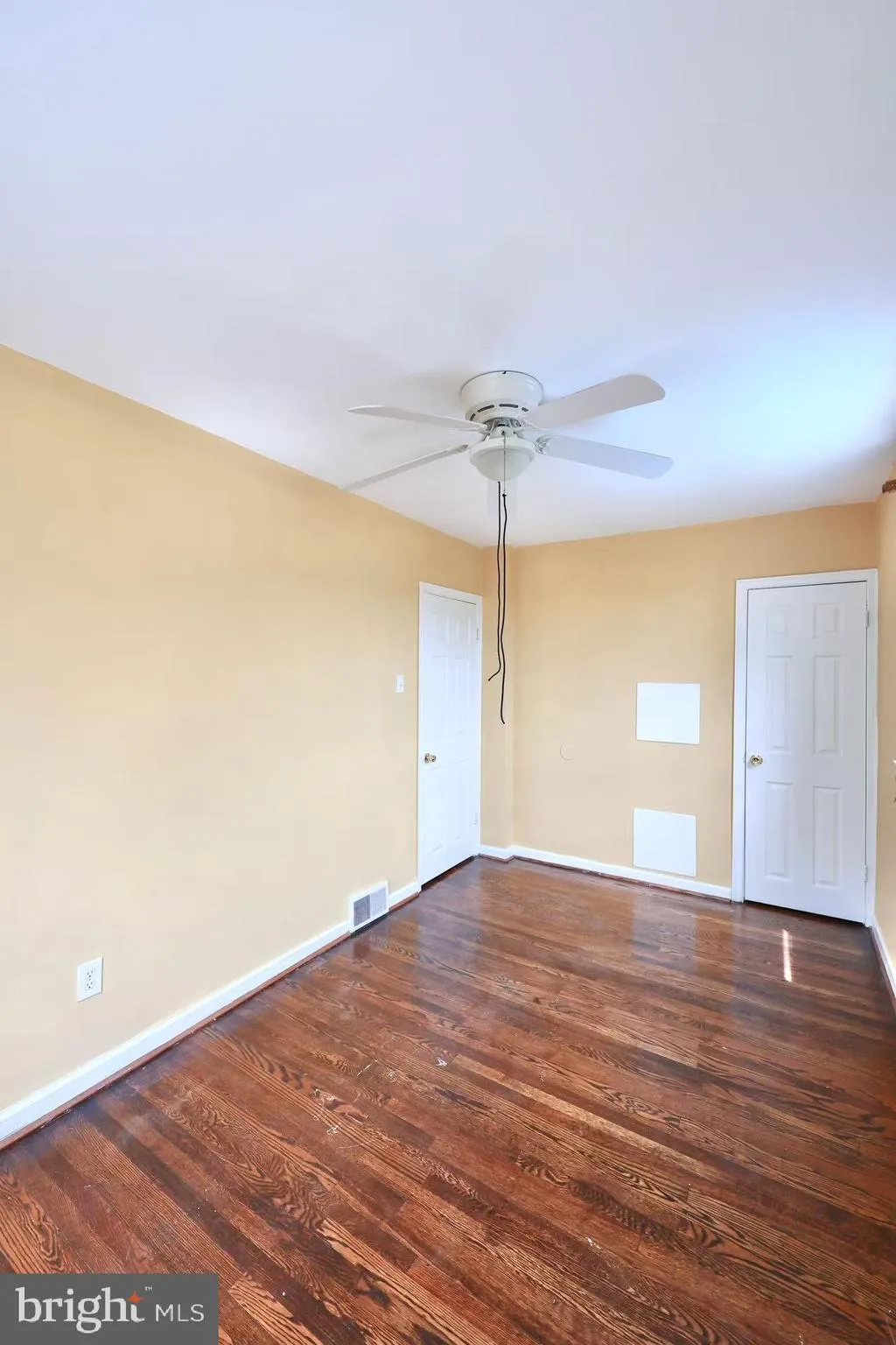 Additional image 52 of 8215 Craig Street, Philadelphia, PA 19136