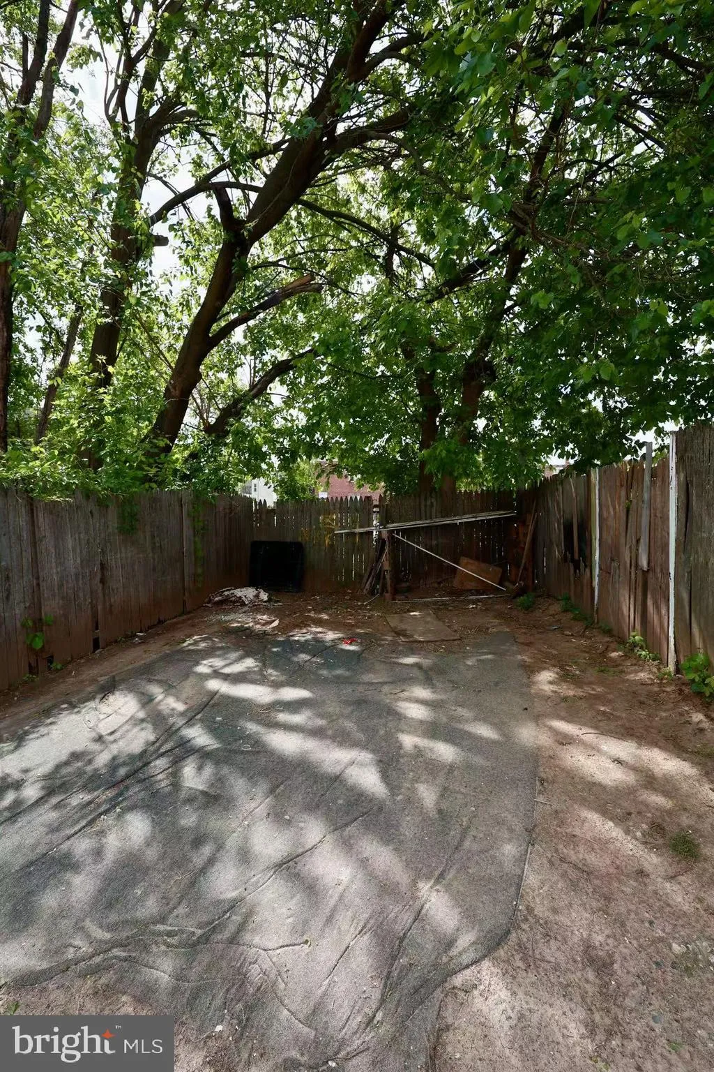Additional image 68 of 8215 Craig Street, Philadelphia, PA 19136