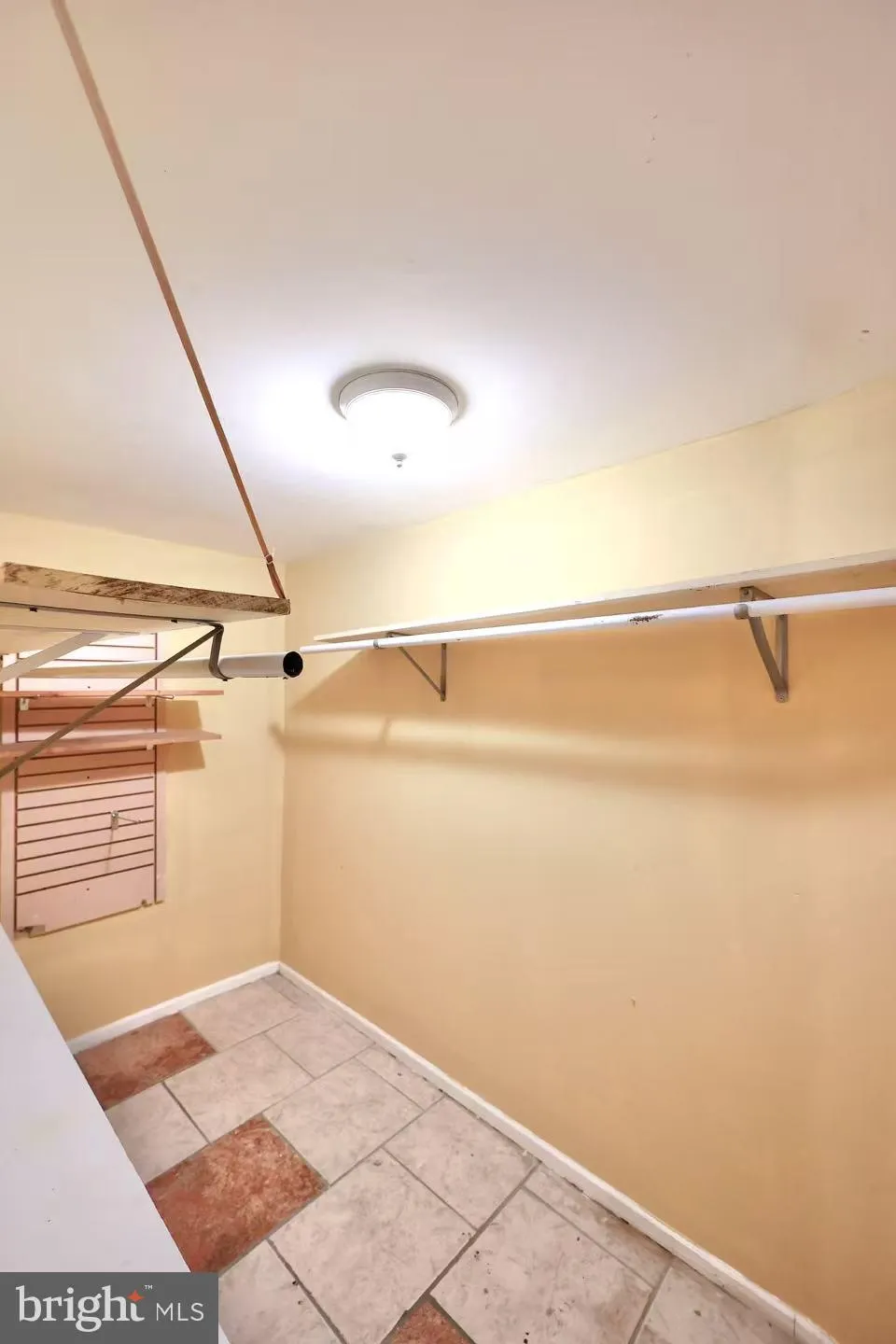 Additional image 64 of 8215 Craig Street, Philadelphia, PA 19136