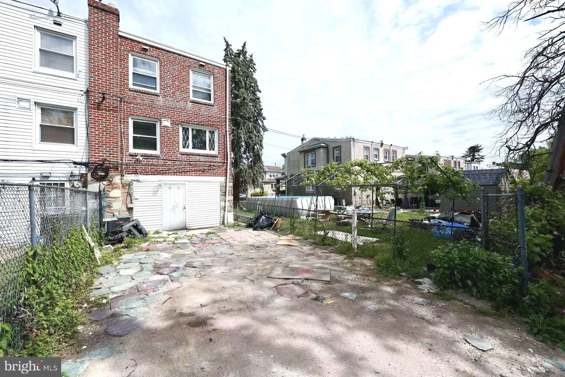 Additional image 67 of 8215 Craig Street, Philadelphia, PA 19136