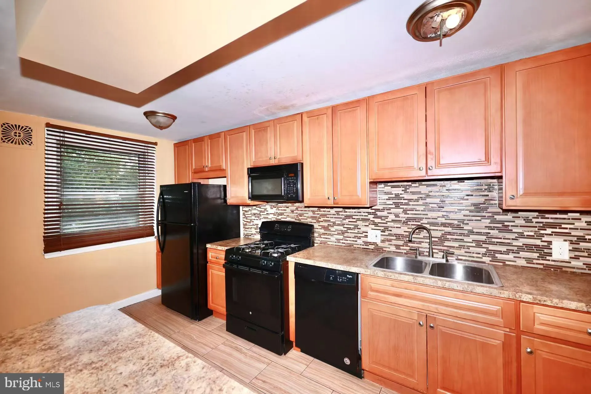 Additional image 48 of 8215 Craig Street, Philadelphia, PA 19136