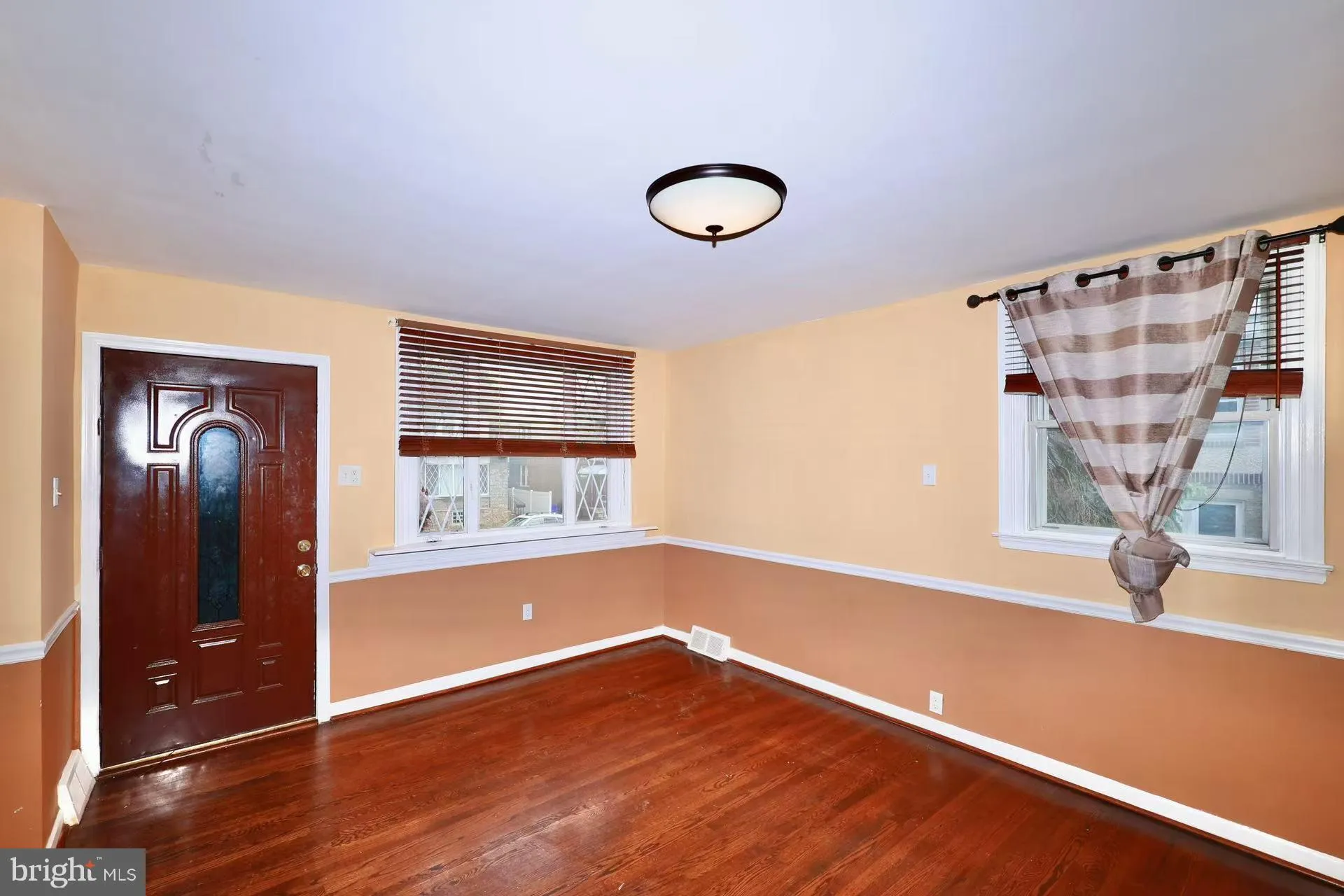 Additional image 42 of 8215 Craig Street, Philadelphia, PA 19136