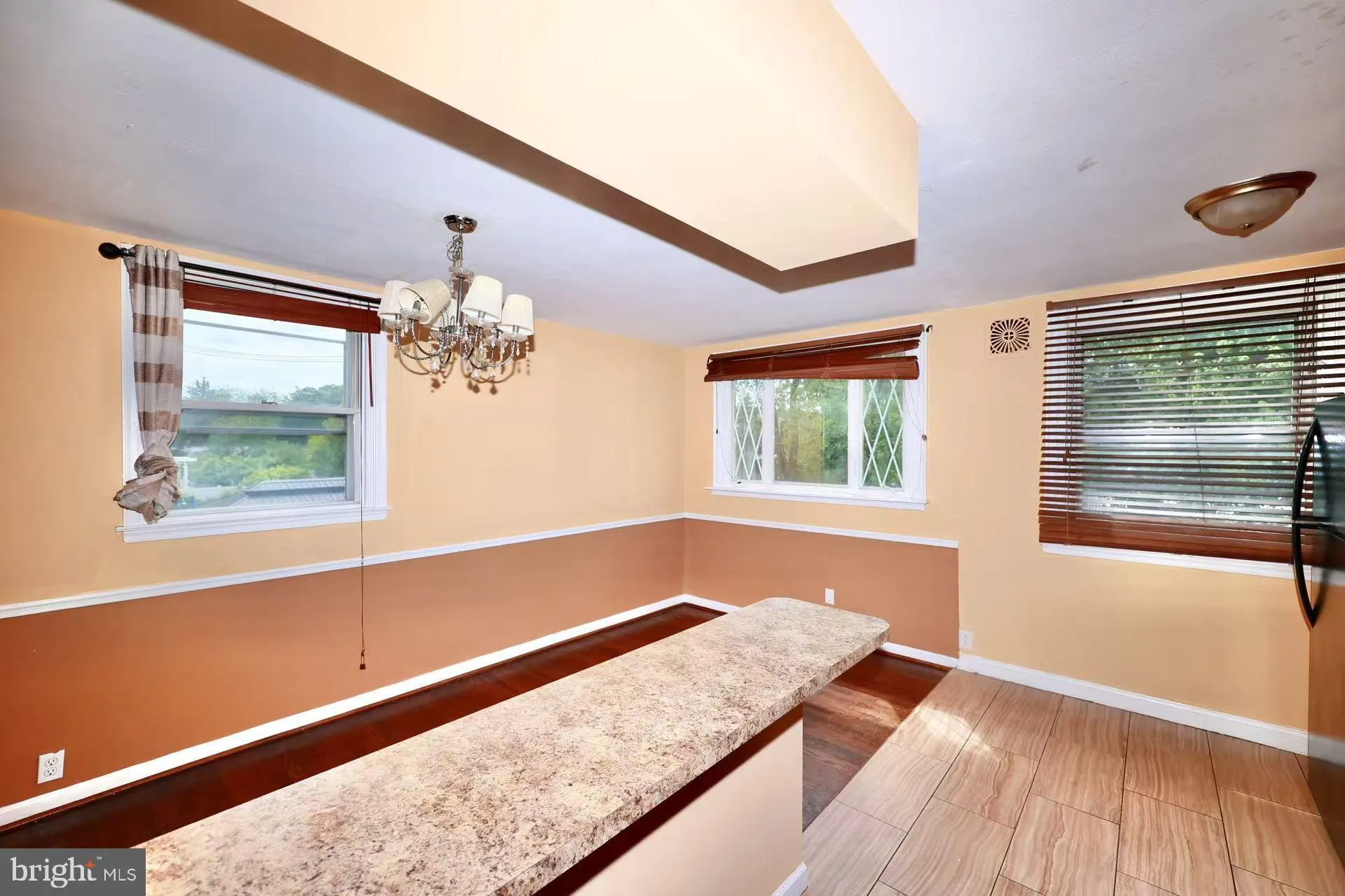 Additional image 46 of 8215 Craig Street, Philadelphia, PA 19136