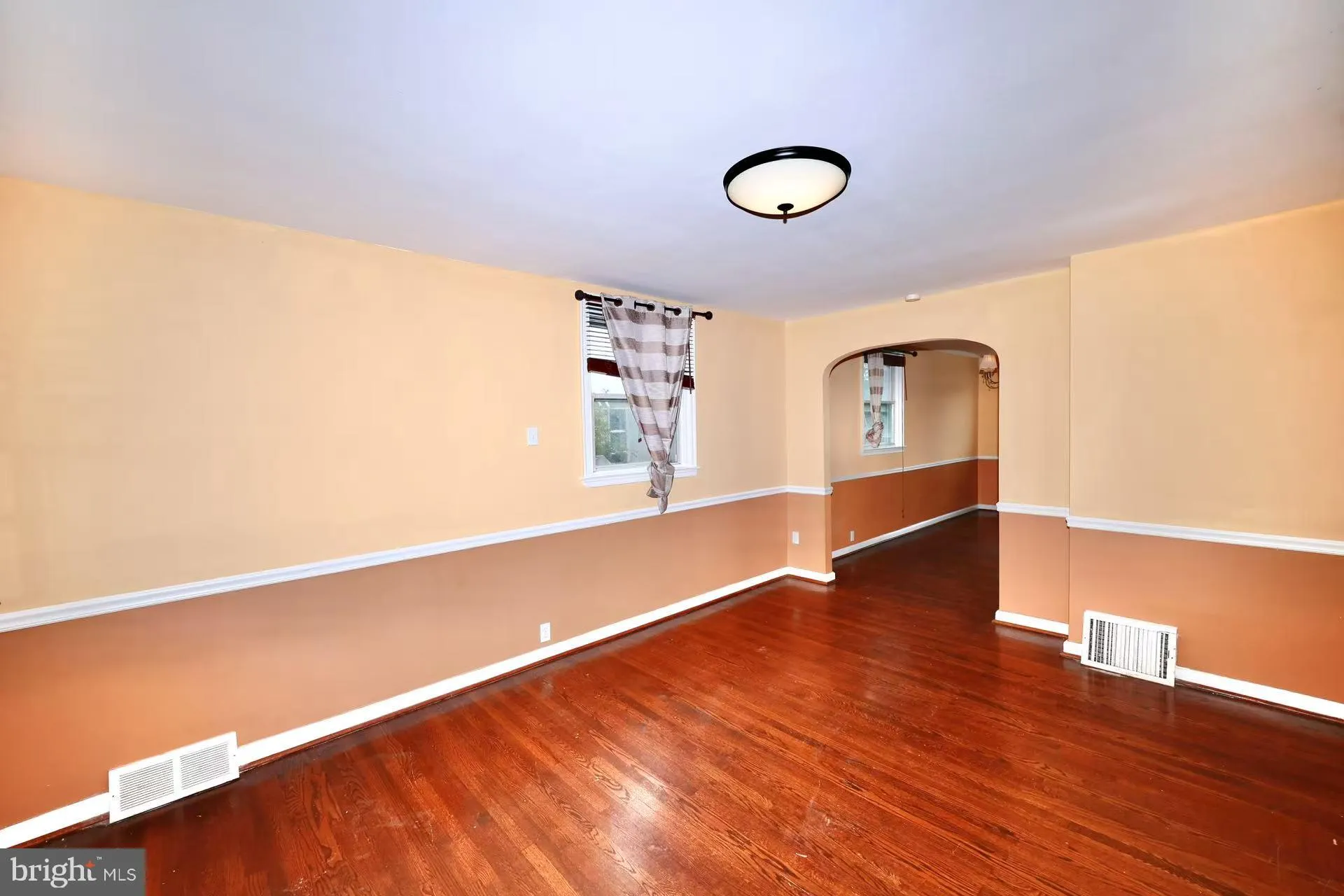 Additional image 43 of 8215 Craig Street, Philadelphia, PA 19136