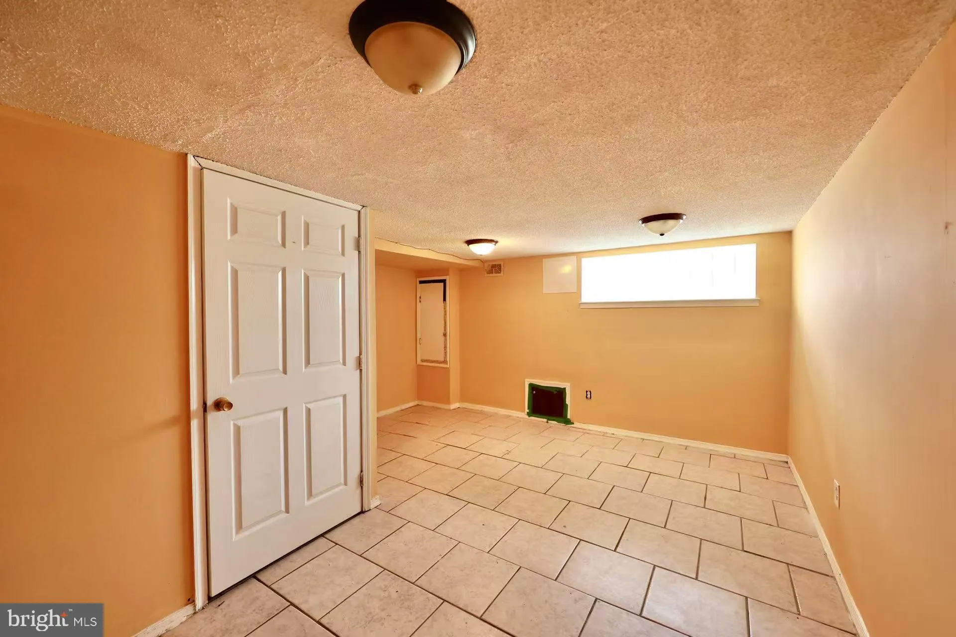 Additional image 62 of 8215 Craig Street, Philadelphia, PA 19136