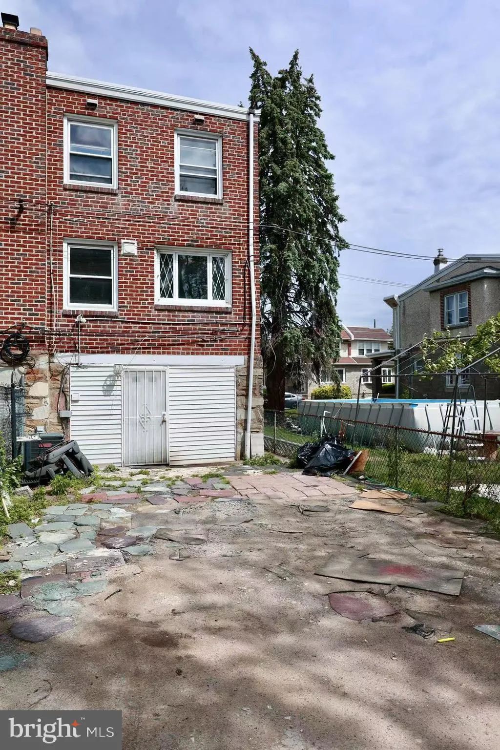 Additional image 66 of 8215 Craig Street, Philadelphia, PA 19136