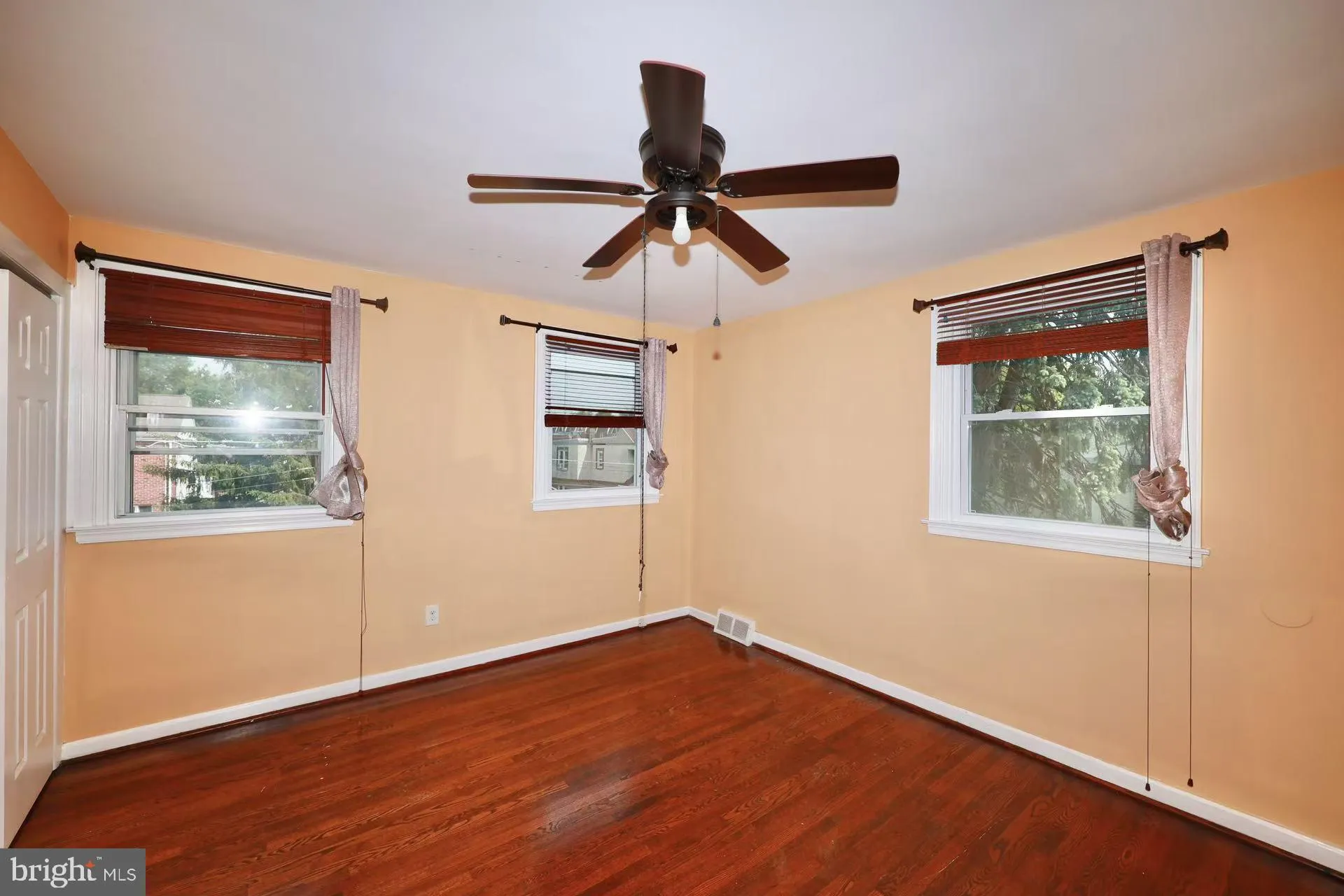 Additional image 58 of 8215 Craig Street, Philadelphia, PA 19136