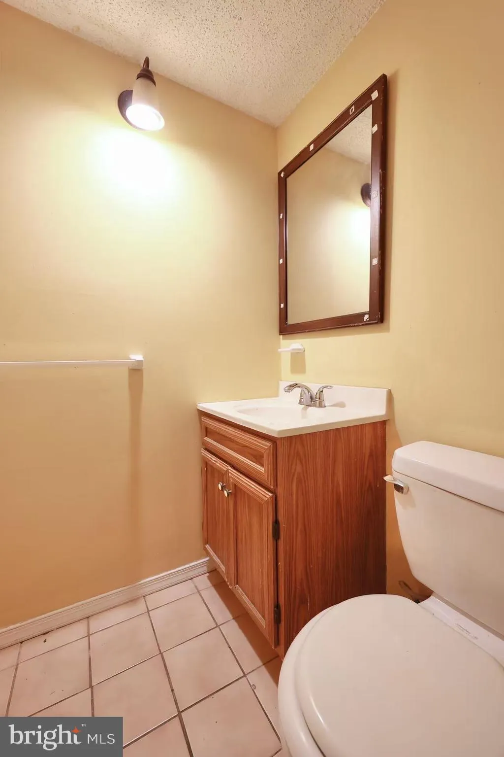 Additional image 63 of 8215 Craig Street, Philadelphia, PA 19136