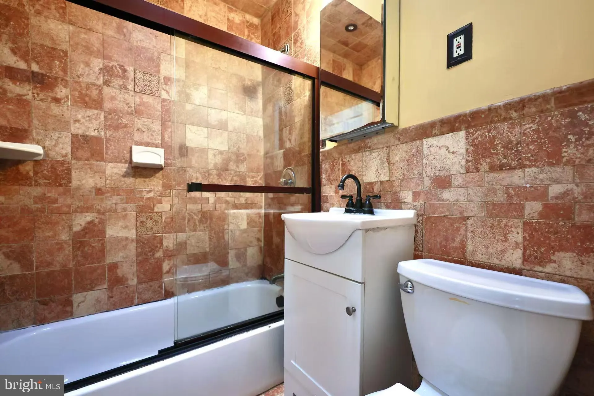 Additional image 60 of 8215 Craig Street, Philadelphia, PA 19136