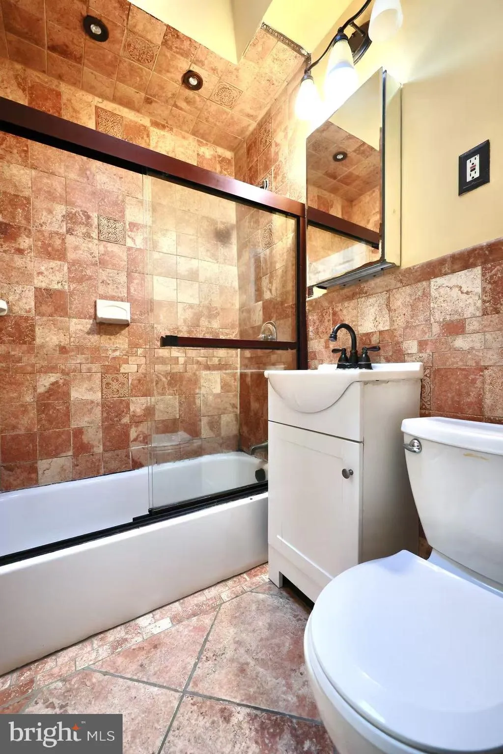 Additional image 59 of 8215 Craig Street, Philadelphia, PA 19136