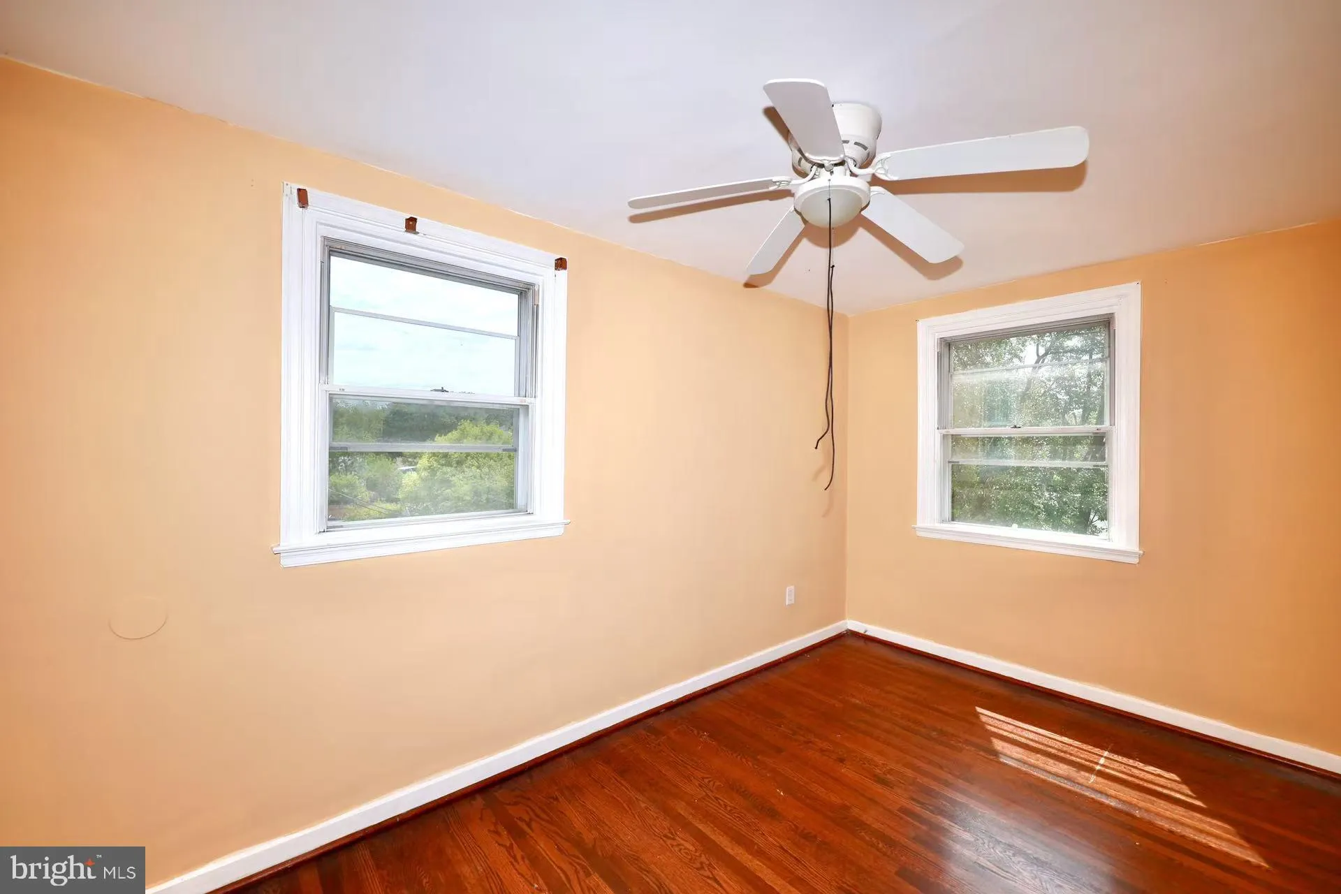 Additional image 56 of 8215 Craig Street, Philadelphia, PA 19136