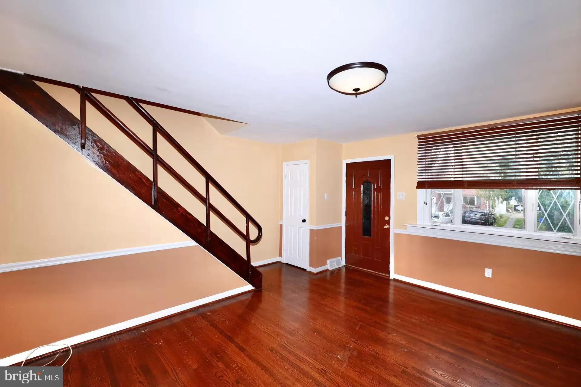 Additional image 41 of 8215 Craig Street, Philadelphia, PA 19136