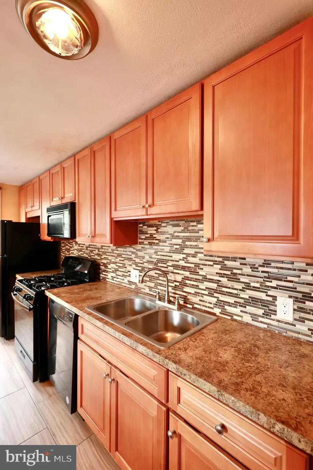 Additional image 50 of 8215 Craig Street, Philadelphia, PA 19136