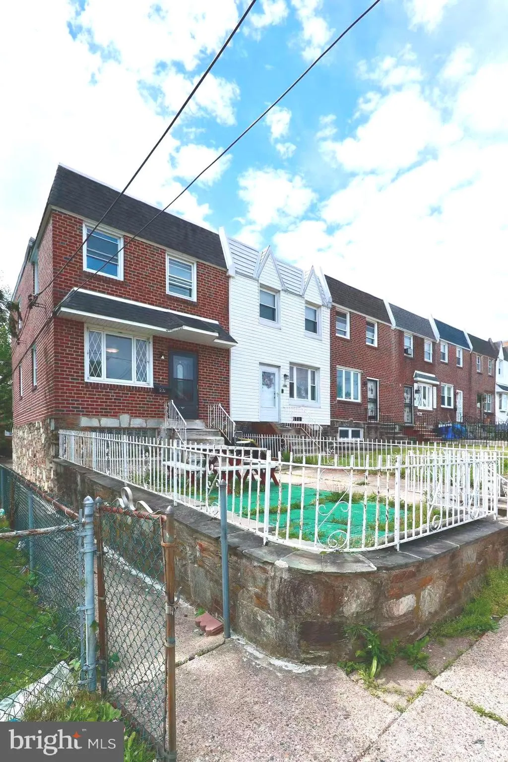 Additional image 36 of 8215 Craig Street, Philadelphia, PA 19136