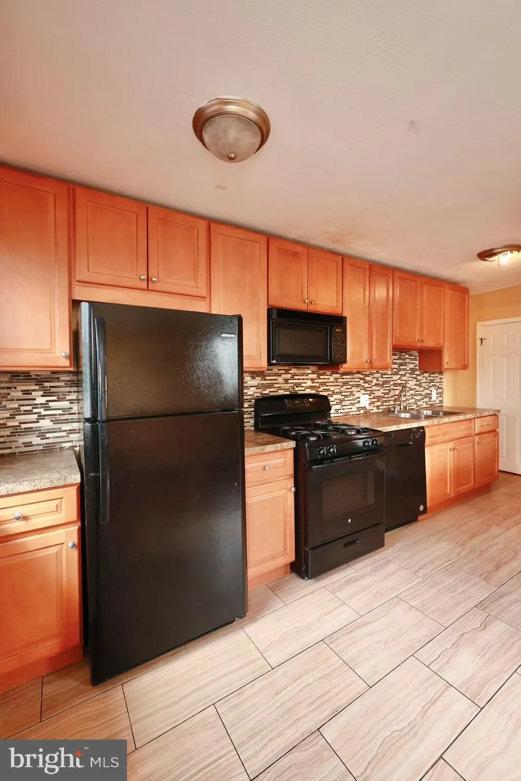 Additional image 47 of 8215 Craig Street, Philadelphia, PA 19136