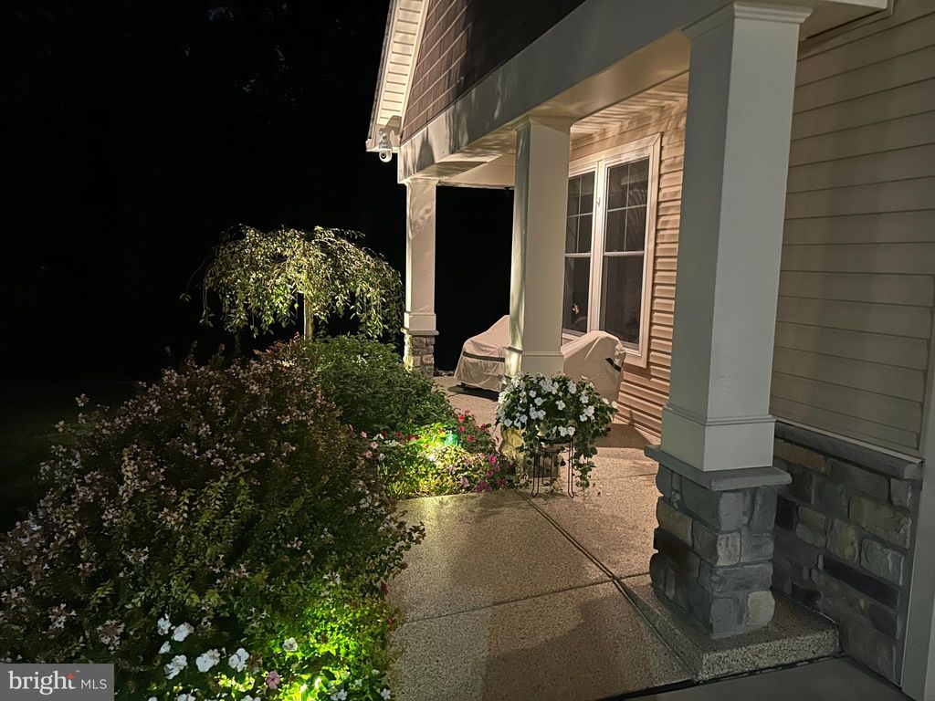 Photo of 91 Lexie Court, DOVER, DE 19904 (MLS # DEKT2041558)