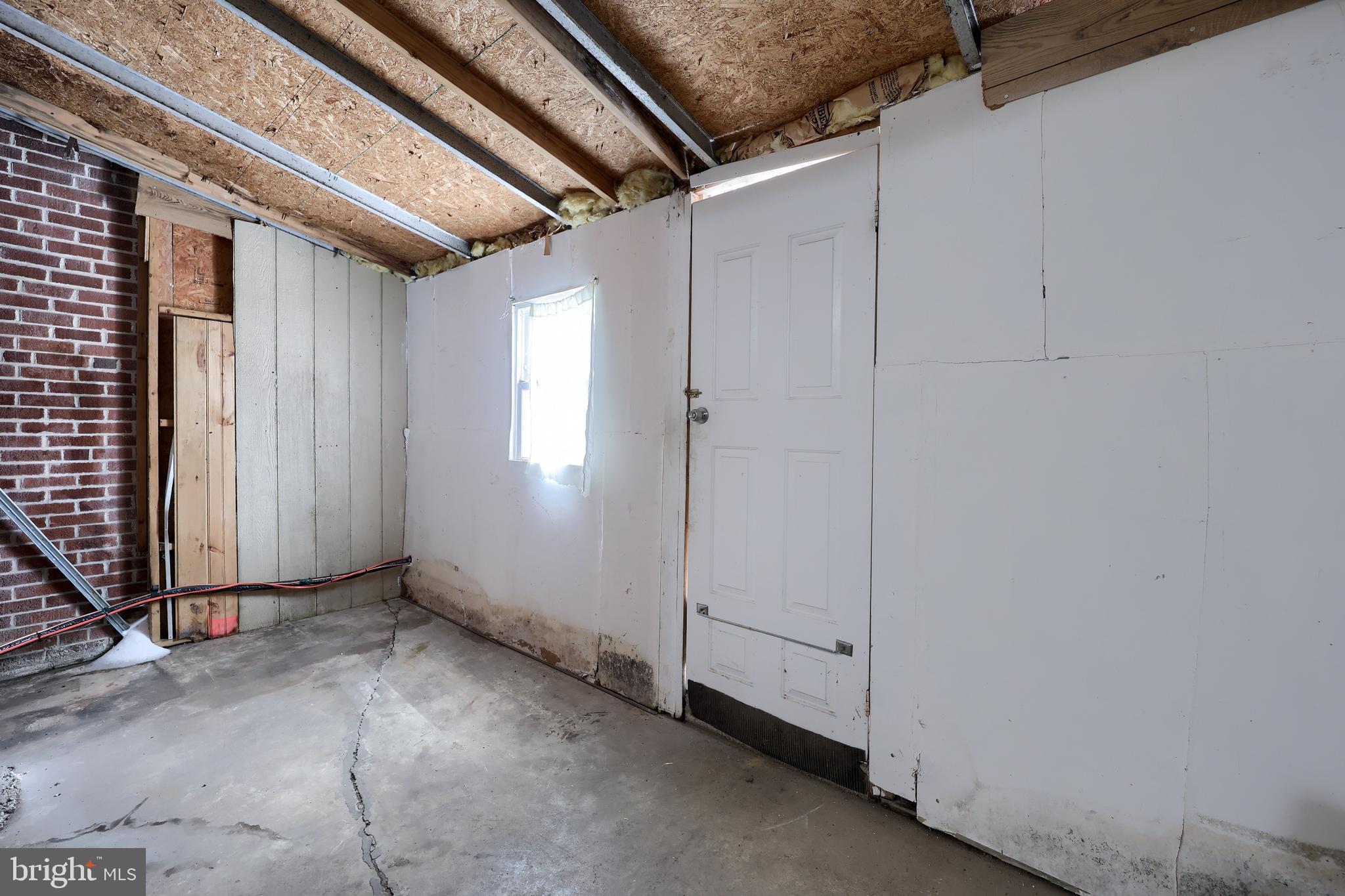 LANCASTER - Residential