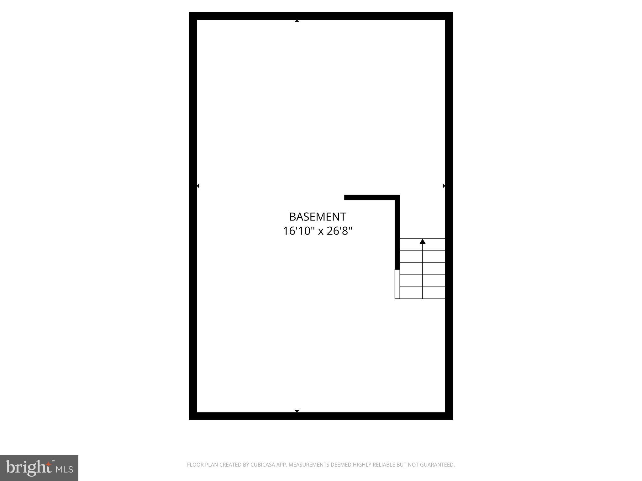 LANCASTER - Residential