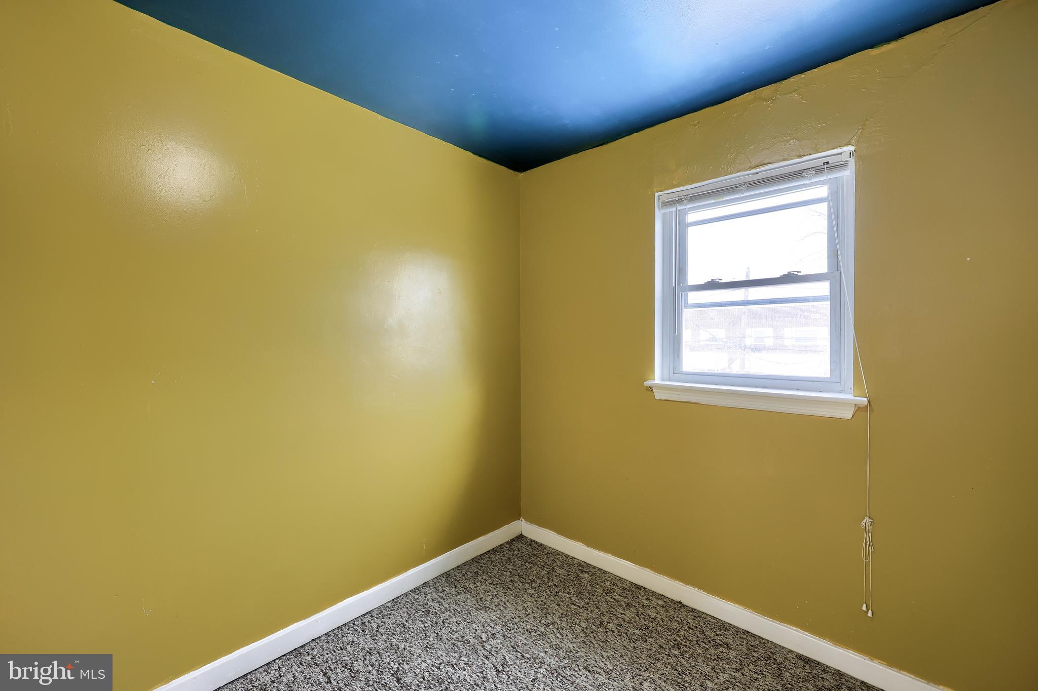 LANCASTER - Residential