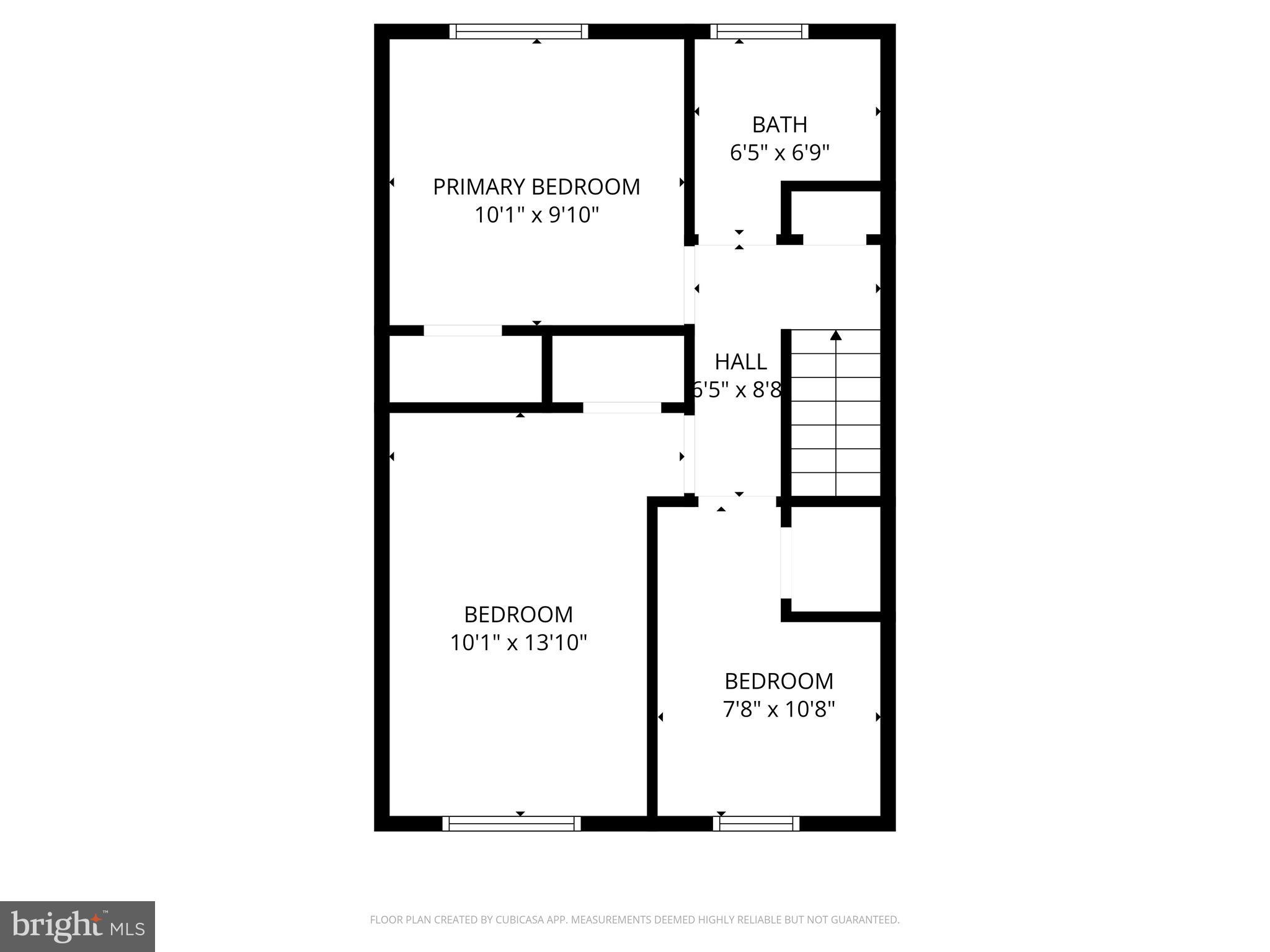 LANCASTER - Residential