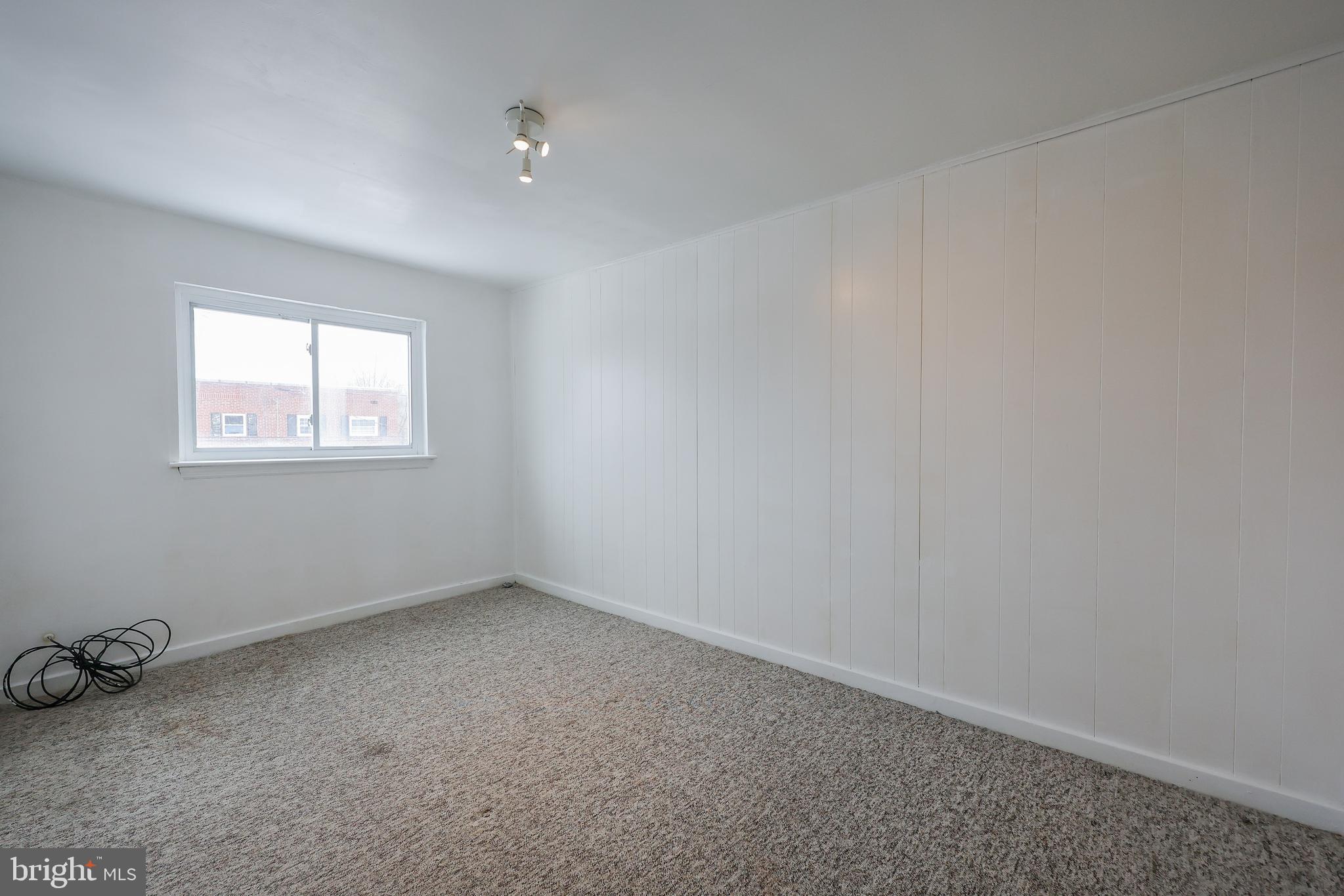 LANCASTER - Residential