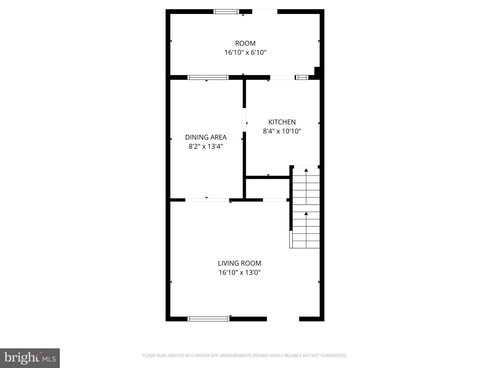 LANCASTER - Residential