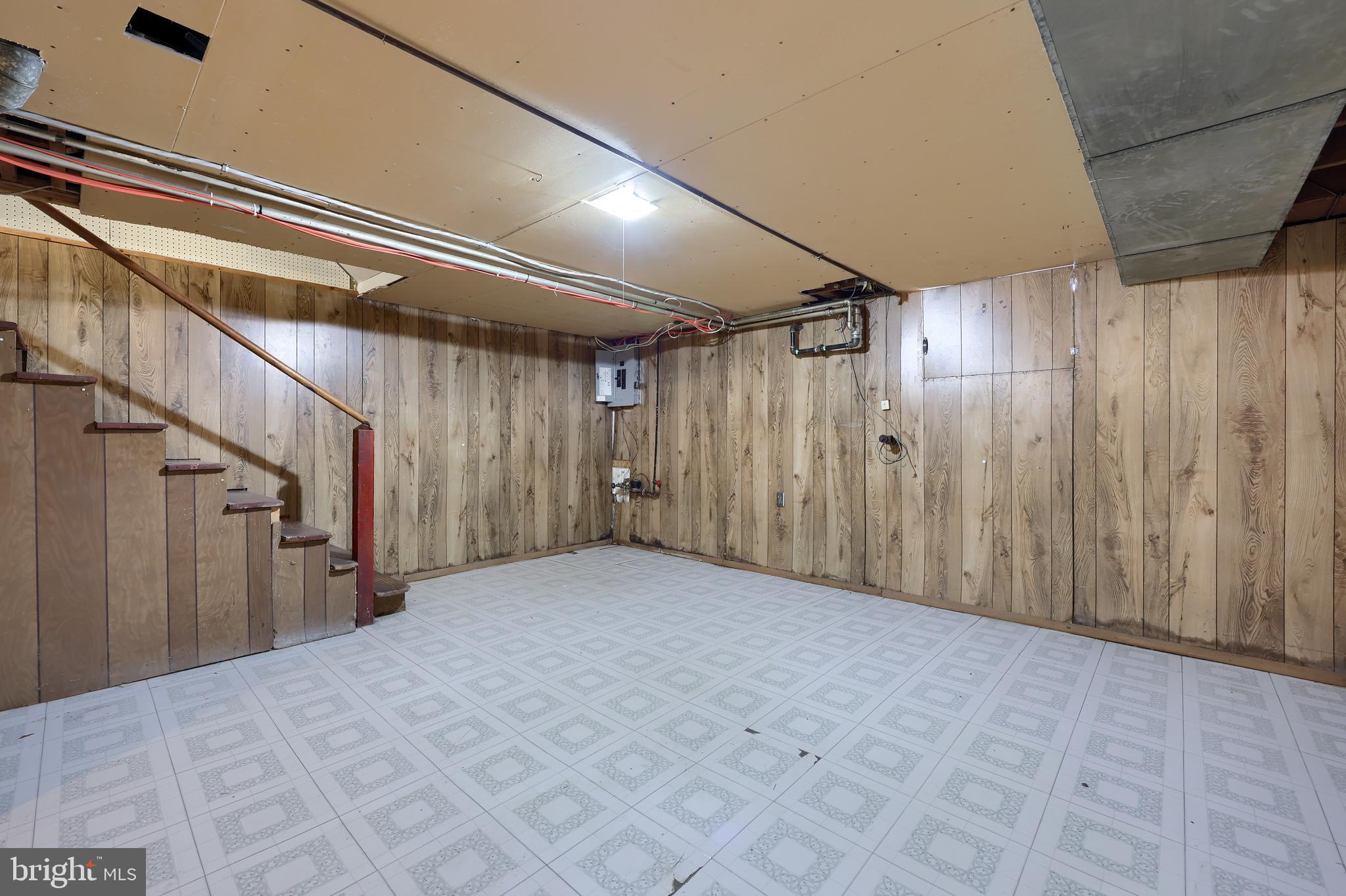 LANCASTER - Residential