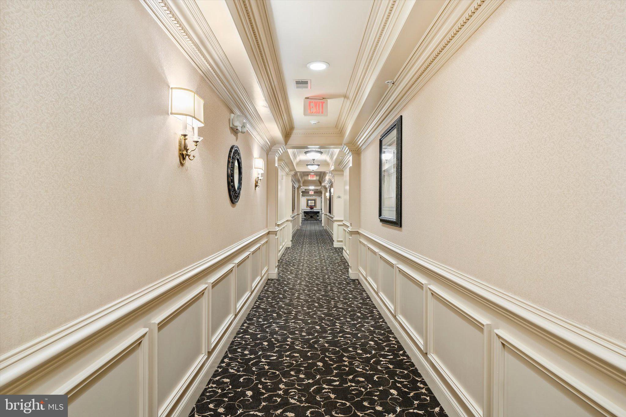 1102 CEDAR VILLAGE BOULEVARD