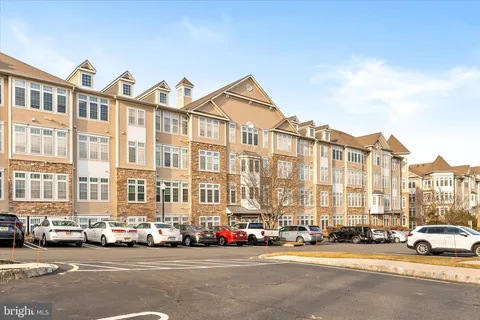 1102 Cedar Village Boulevard, East Brunswick, NJ MLS: NJMX2011130