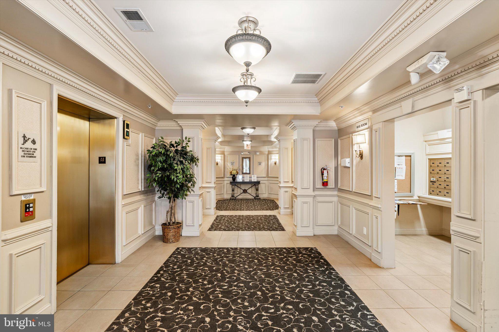 1102 CEDAR VILLAGE BOULEVARD